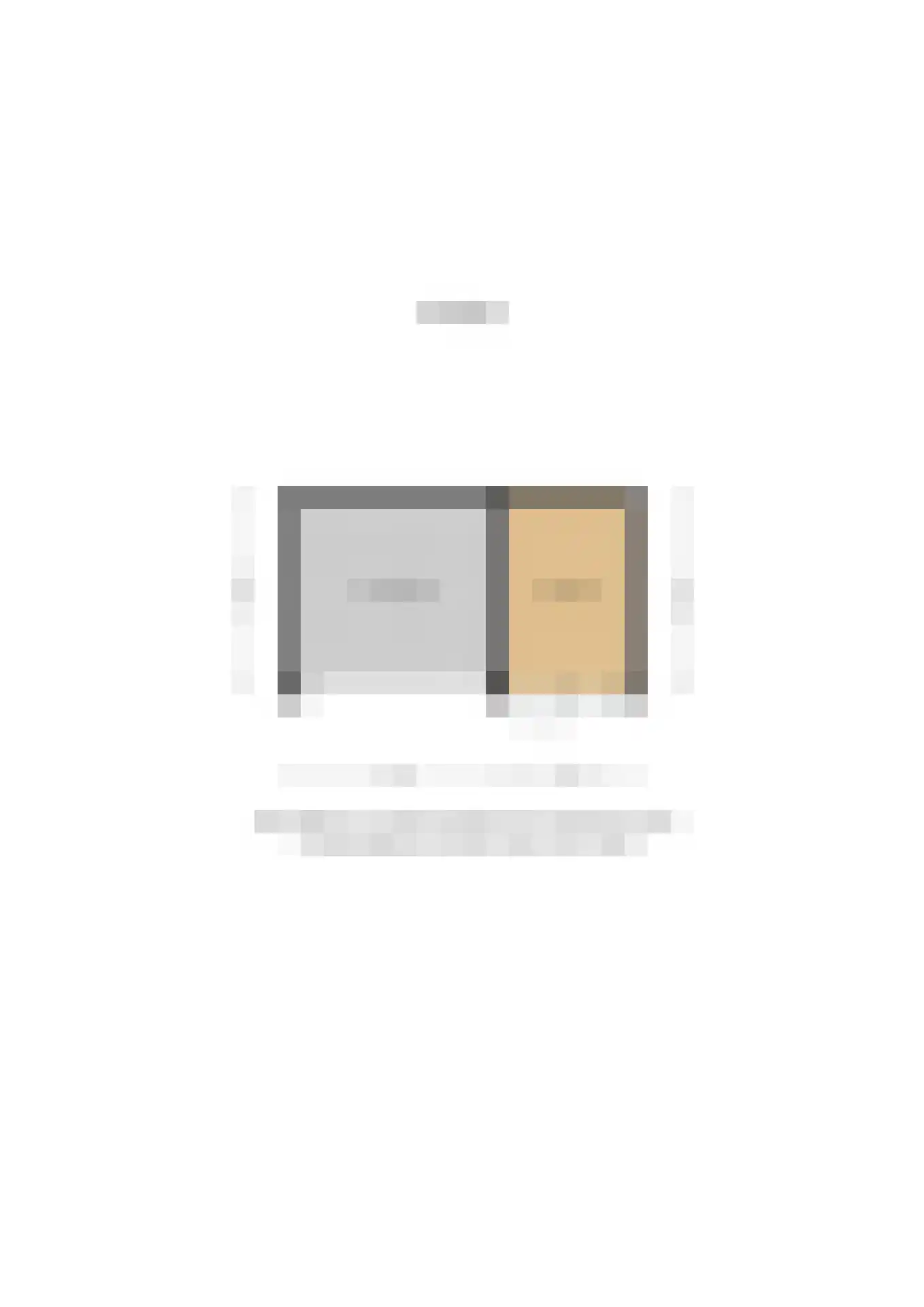 Texelstroom 14 Emmeloord thumbnail 48