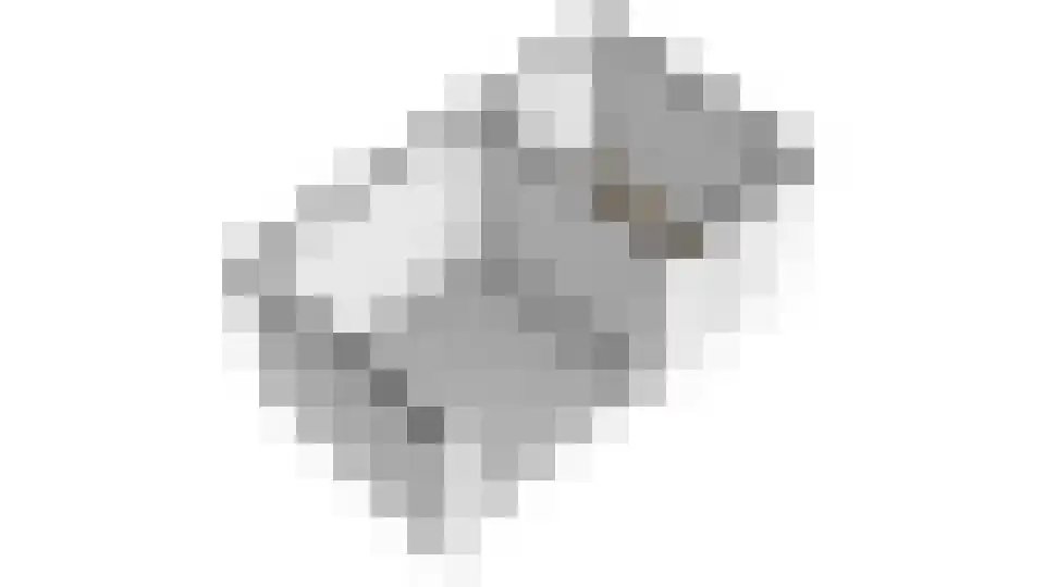 Texelstroom 14 Emmeloord thumbnail 49