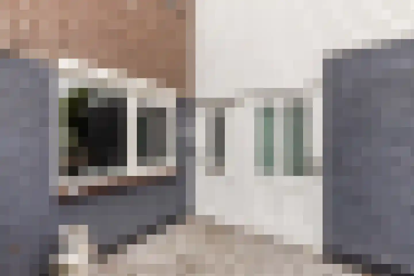 Texelstroom 14 Emmeloord thumbnail 5