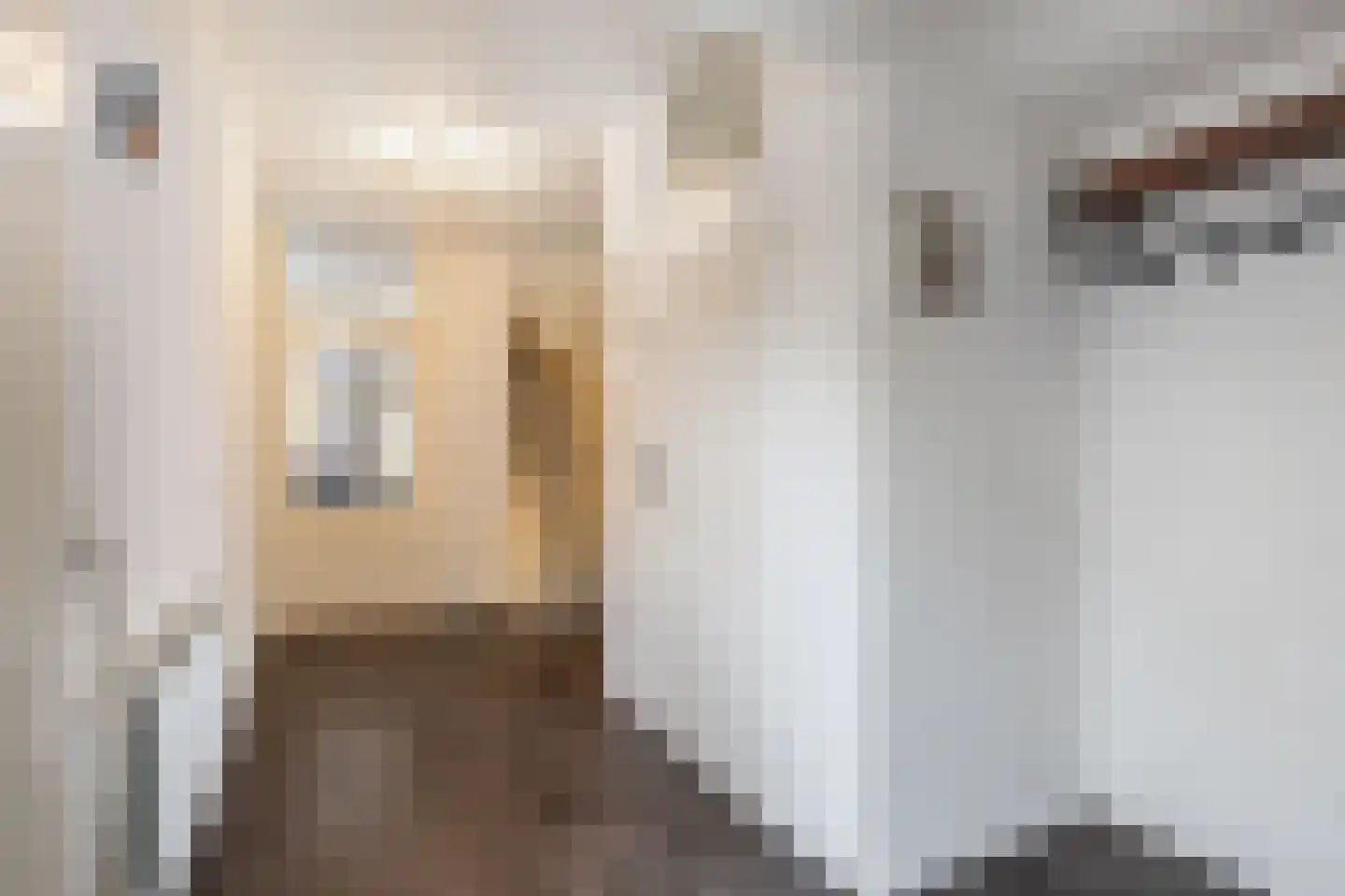 Texelstroom 14 Emmeloord thumbnail 6