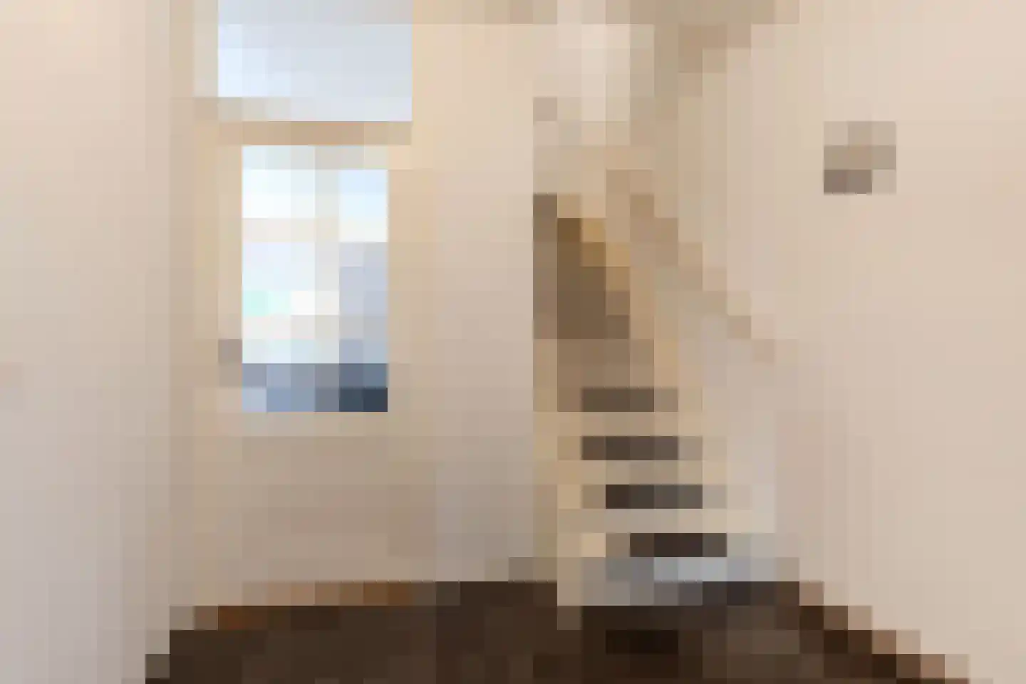 Texelstroom 14 Emmeloord thumbnail 7