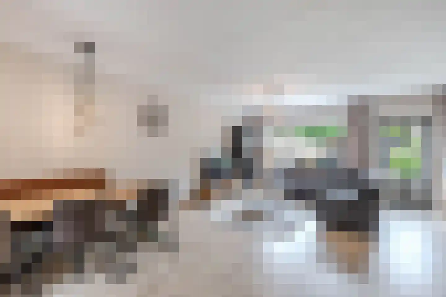 Texelstroom 14 Emmeloord thumbnail 9