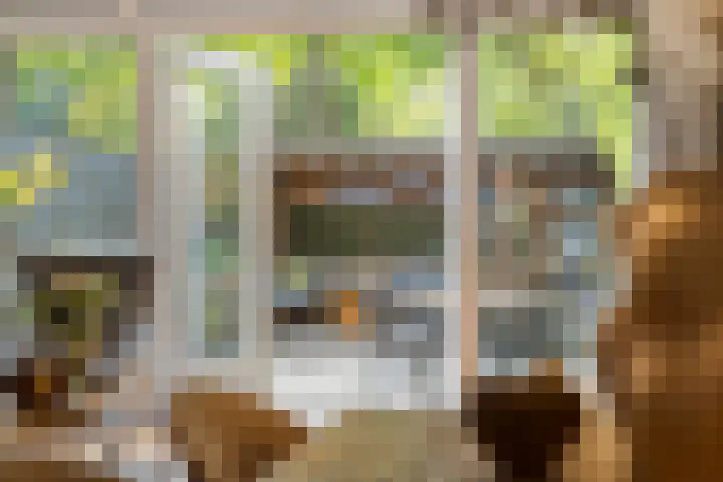 Texelstroom 20 Emmeloord thumbnail 10