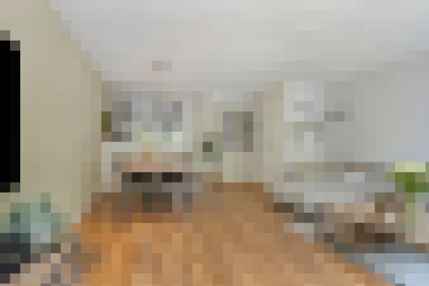 Texelstroom 20 Emmeloord thumbnail 12
