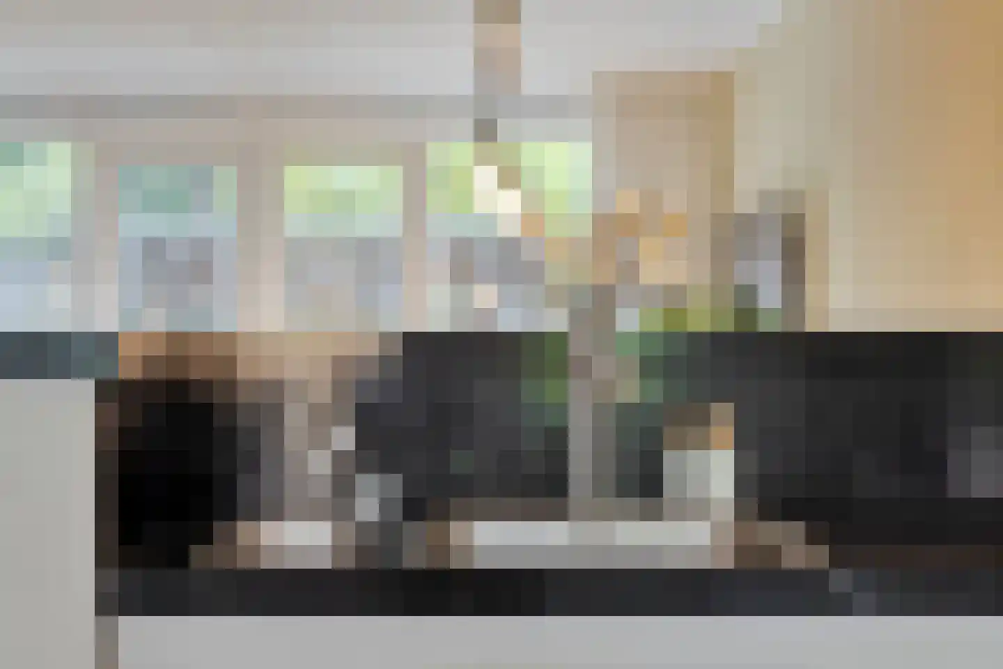 Texelstroom 20 Emmeloord thumbnail 17