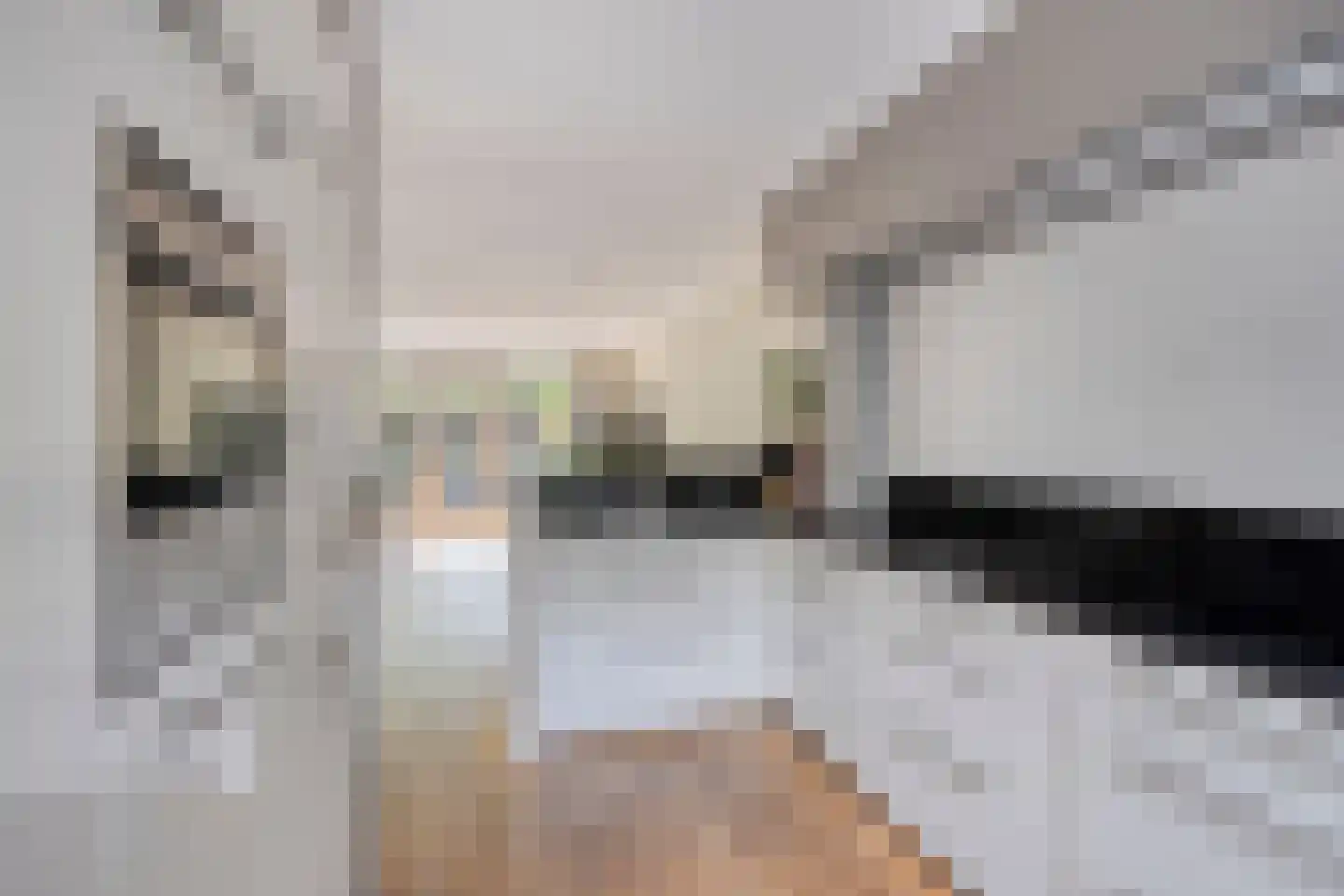 Texelstroom 20 Emmeloord thumbnail 18