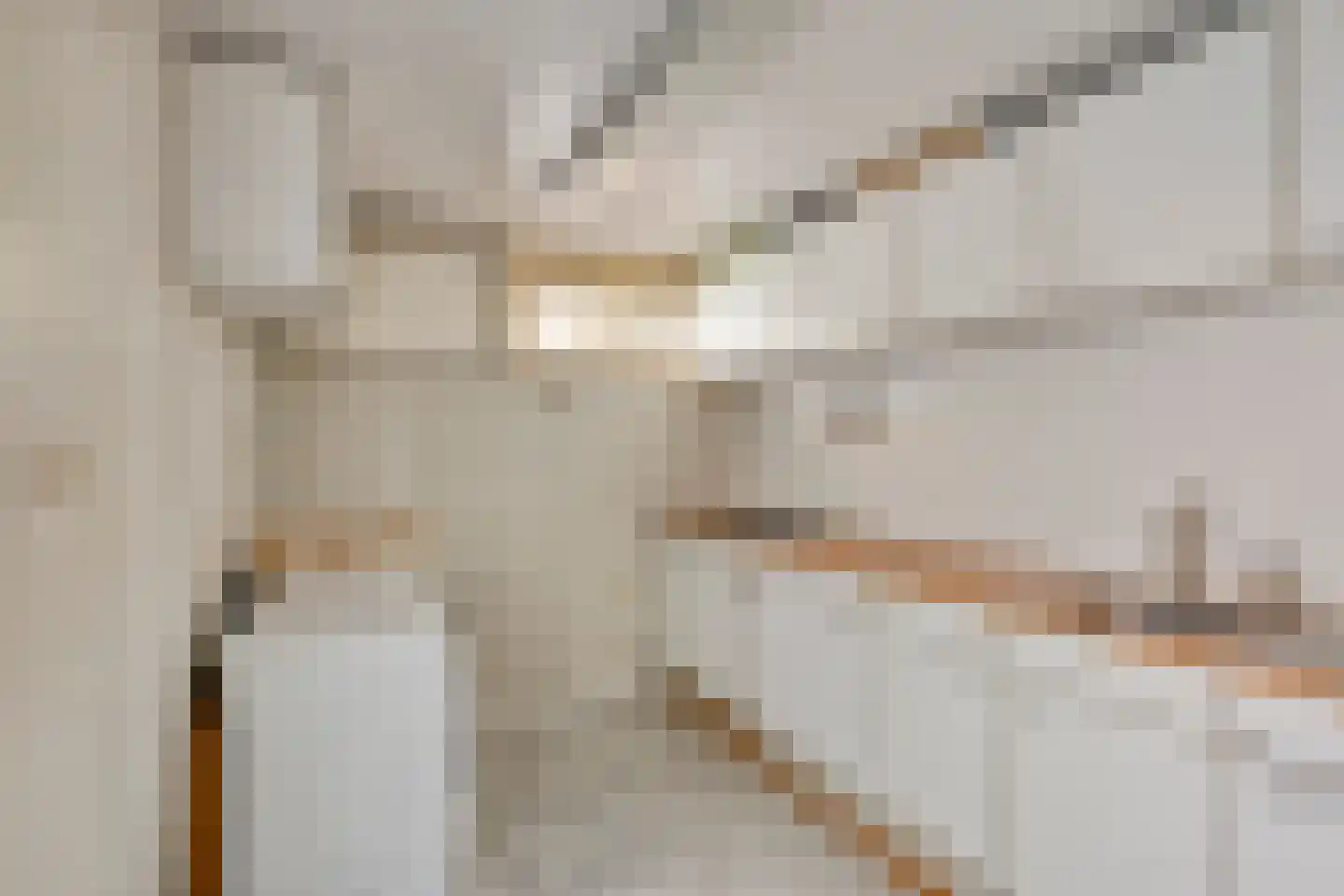 Texelstroom 20 Emmeloord thumbnail 19