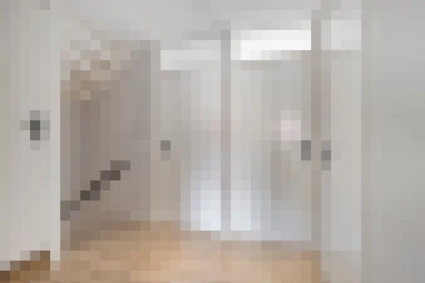 Texelstroom 20 Emmeloord thumbnail 21