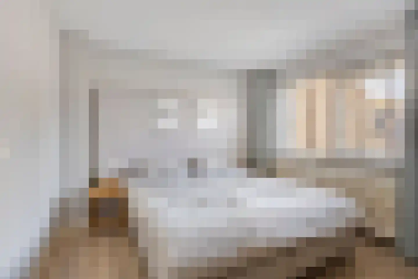 Texelstroom 20 Emmeloord thumbnail 22