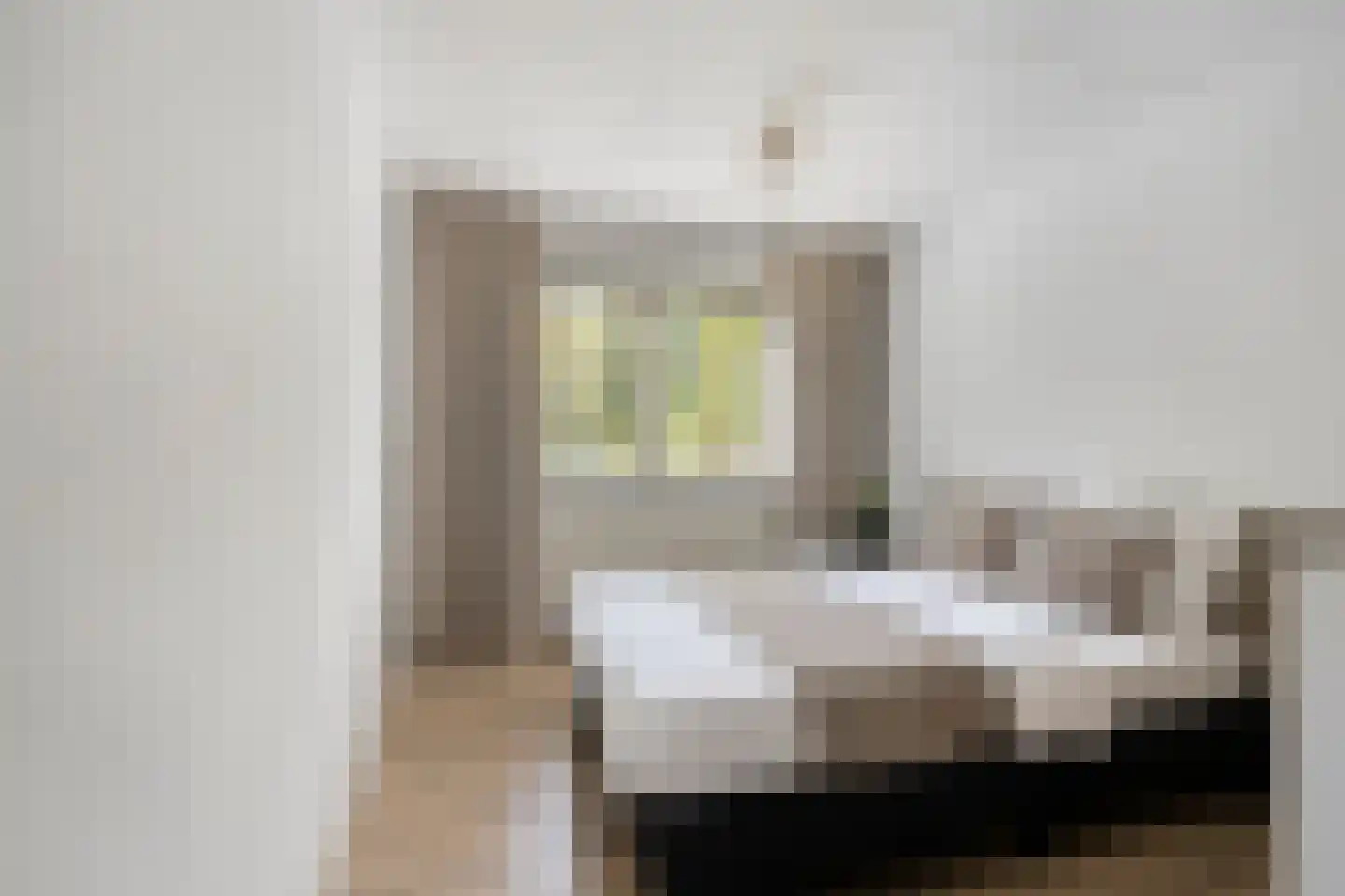 Texelstroom 20 Emmeloord thumbnail 28