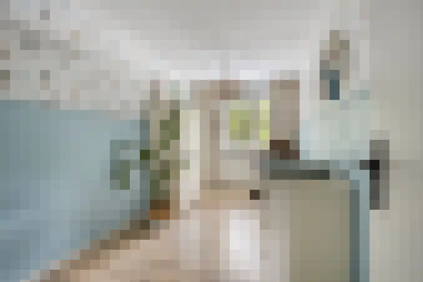 Texelstroom 20 Emmeloord thumbnail 30