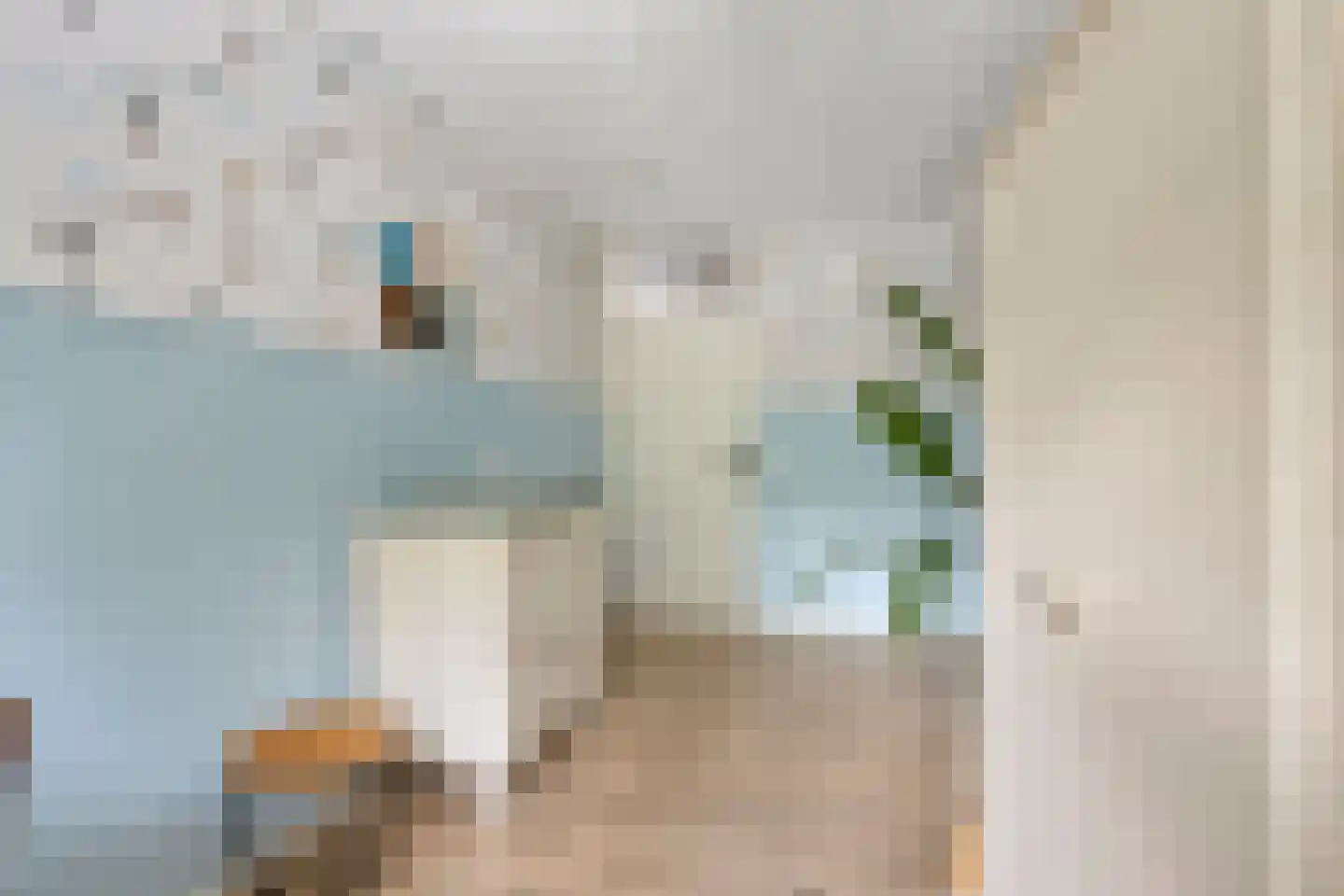 Texelstroom 20 Emmeloord thumbnail 31