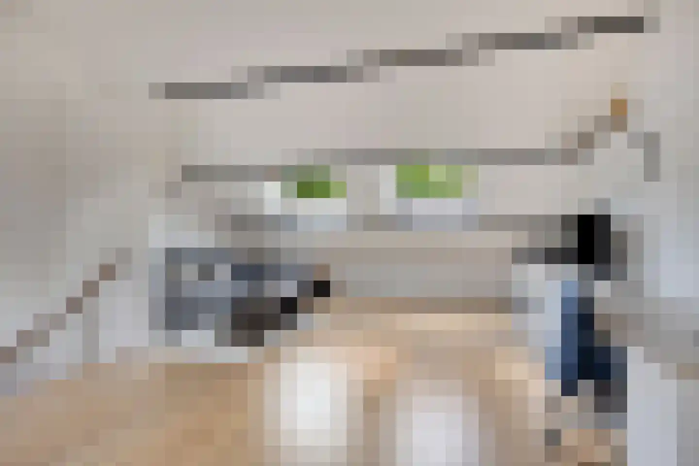 Texelstroom 20 Emmeloord thumbnail 32