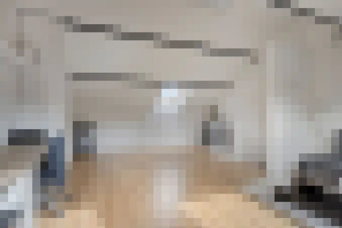 Texelstroom 20 Emmeloord thumbnail 33