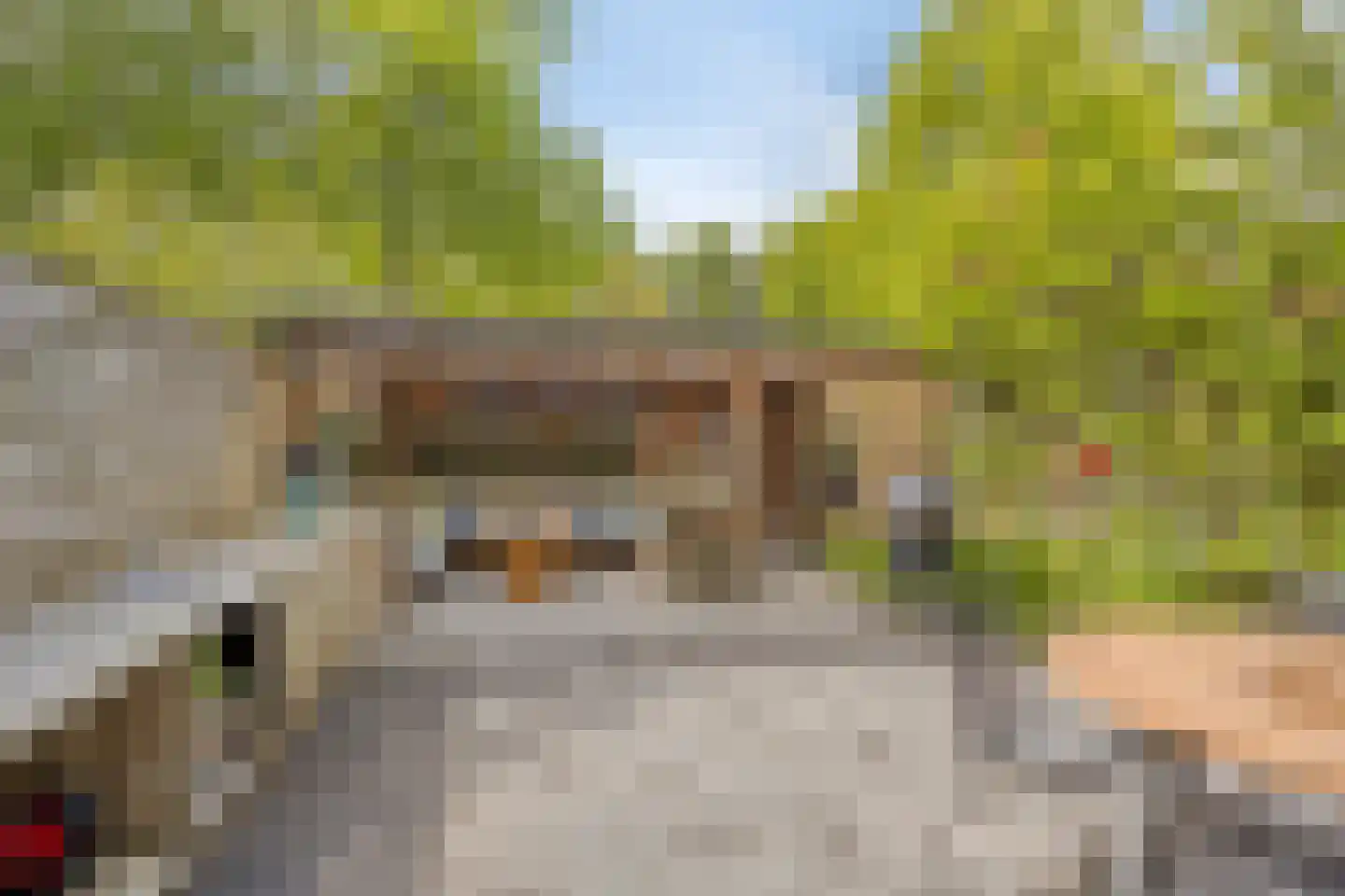 Texelstroom 20 Emmeloord thumbnail 34