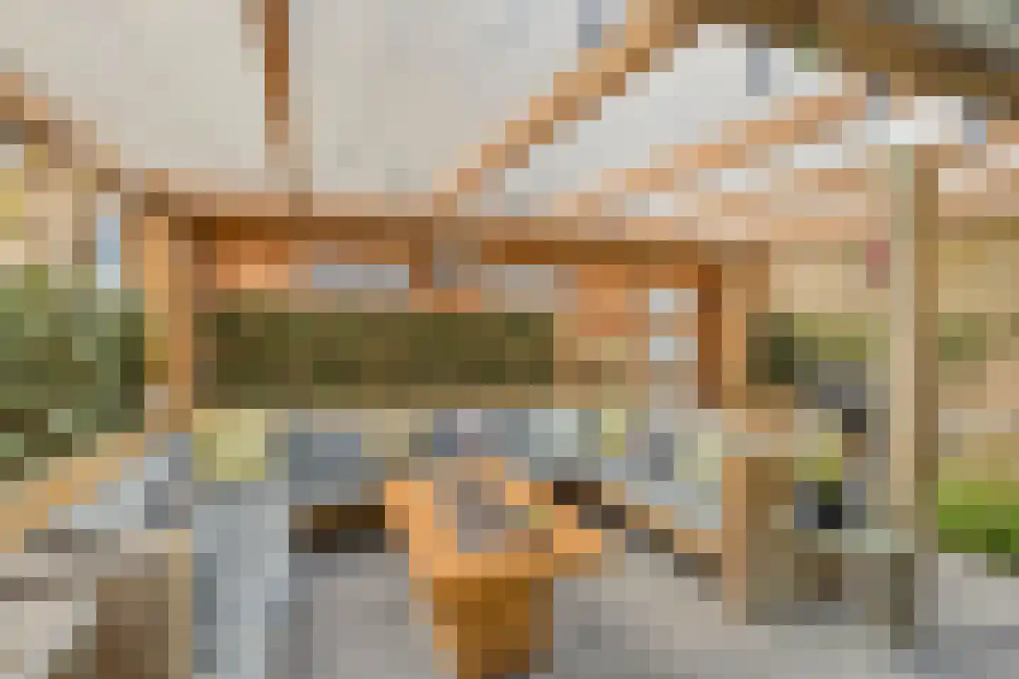 Texelstroom 20 Emmeloord thumbnail 36