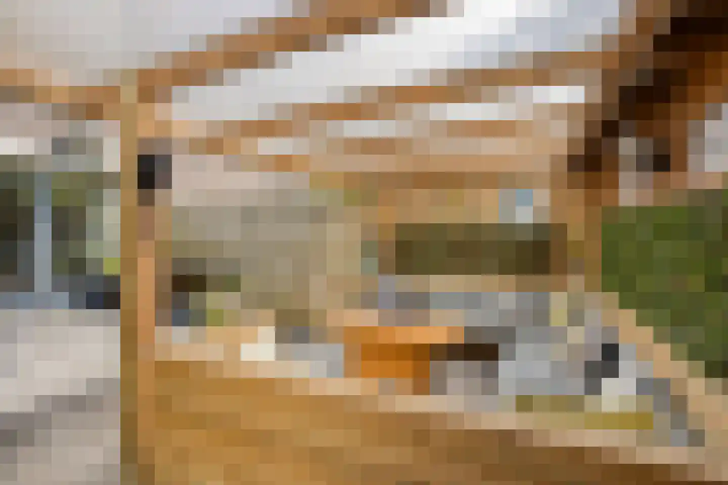 Texelstroom 20 Emmeloord thumbnail 37