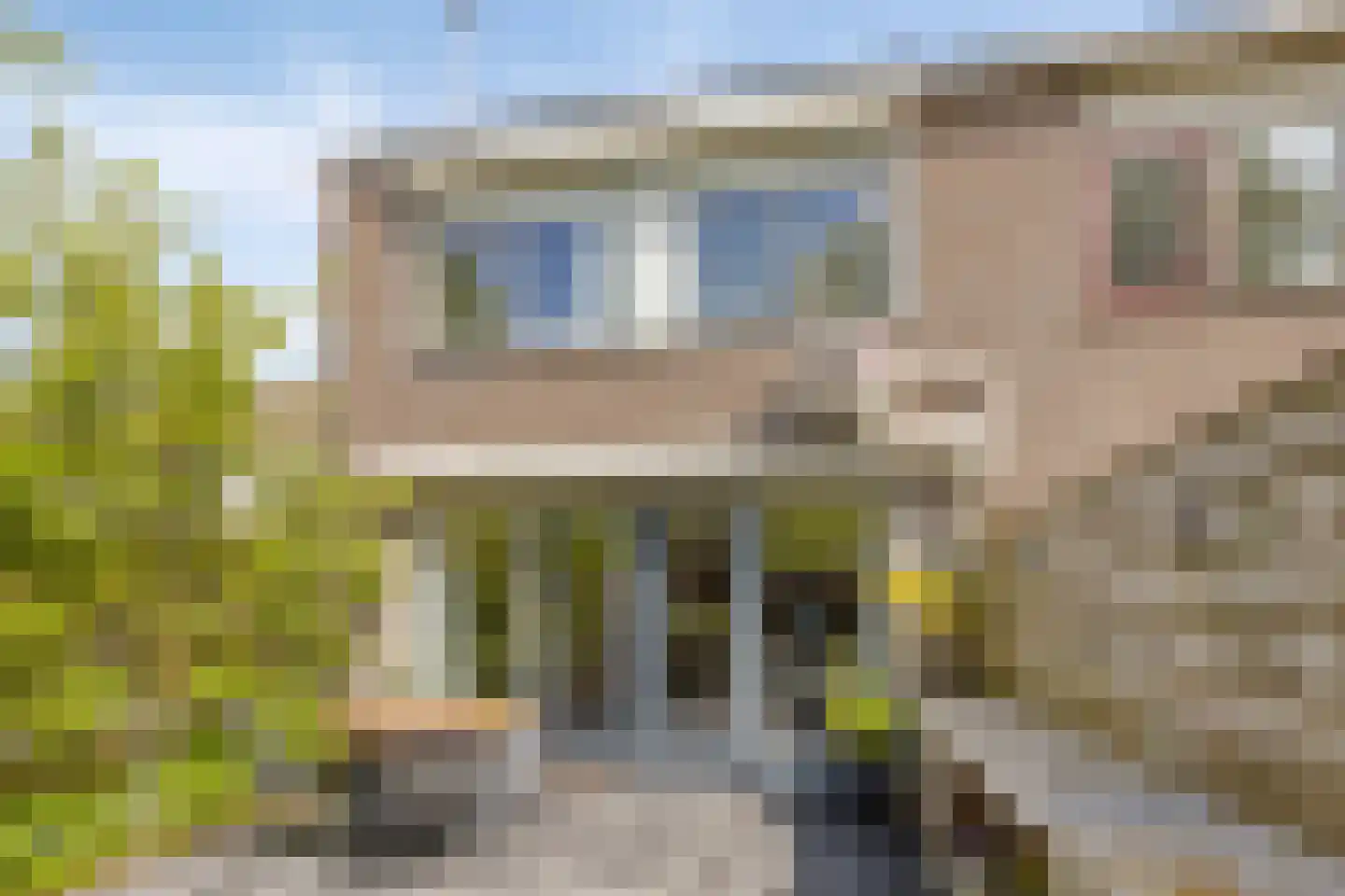 Texelstroom 20 Emmeloord thumbnail 38