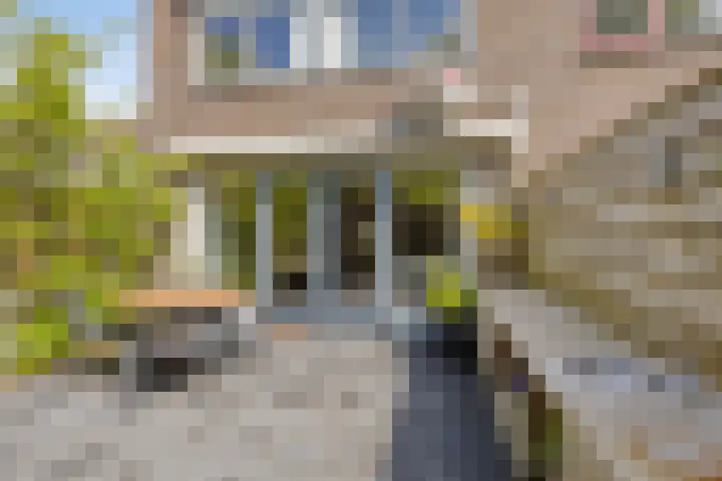 Texelstroom 20 Emmeloord thumbnail 39