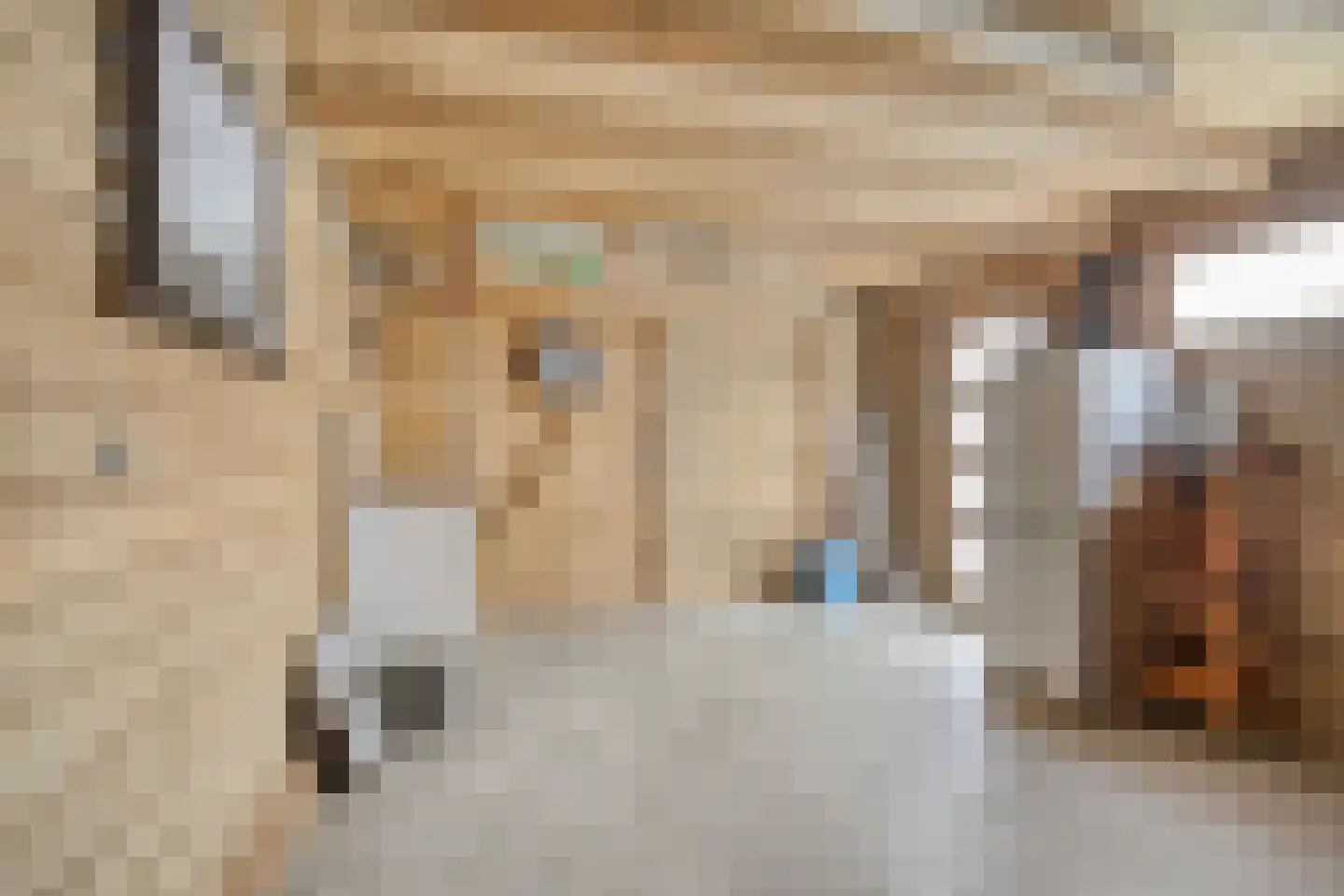 Texelstroom 20 Emmeloord thumbnail 41