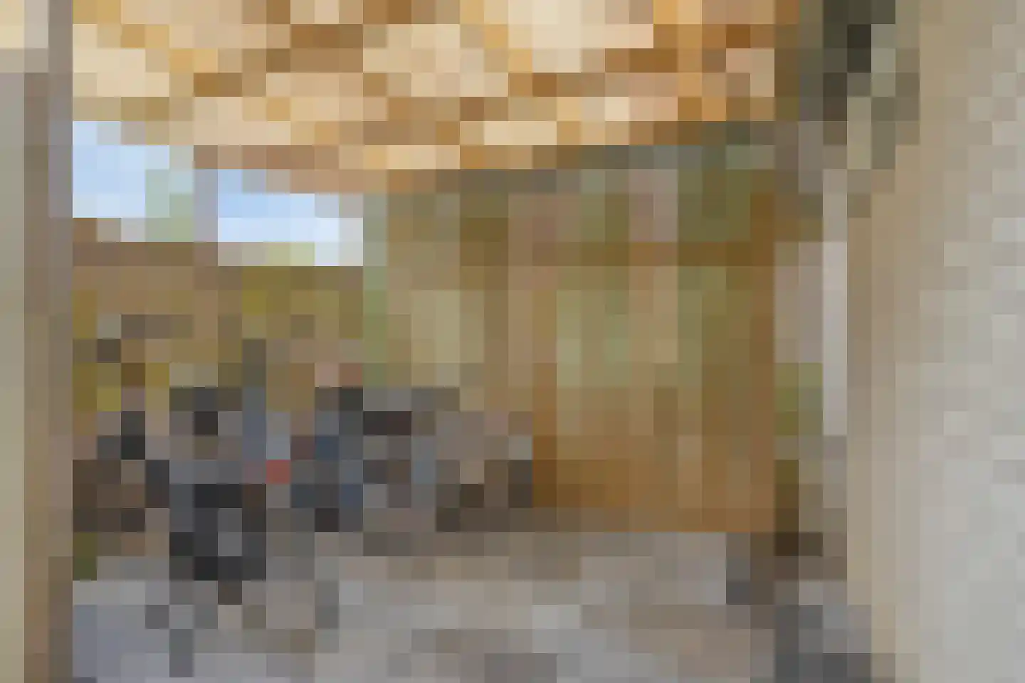 Texelstroom 20 Emmeloord thumbnail 42