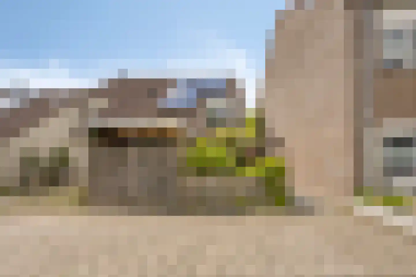 Texelstroom 20 Emmeloord thumbnail 43