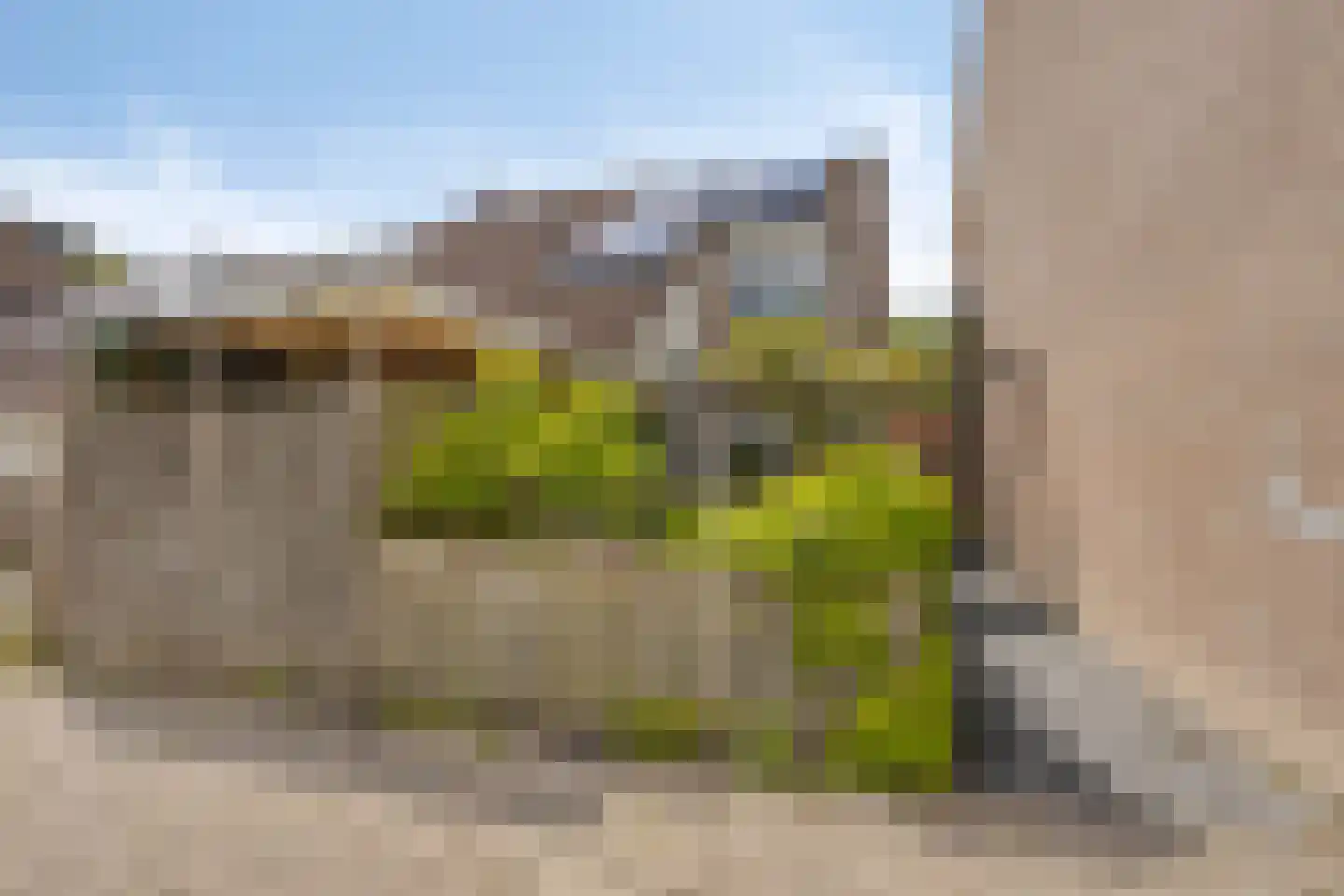 Texelstroom 20 Emmeloord thumbnail 44