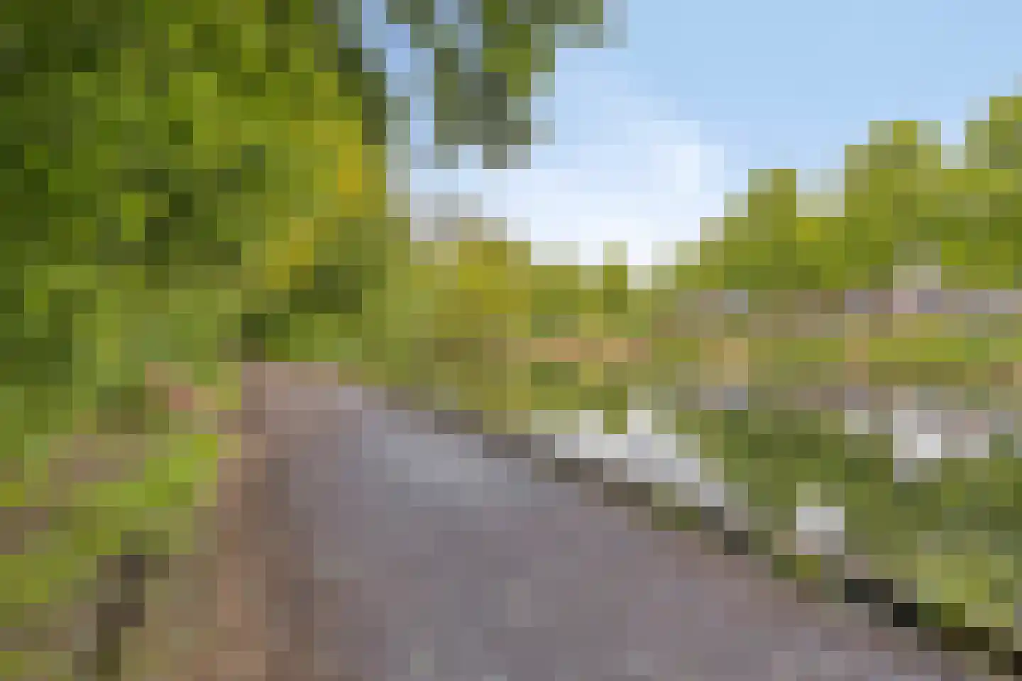 Texelstroom 20 Emmeloord thumbnail 47