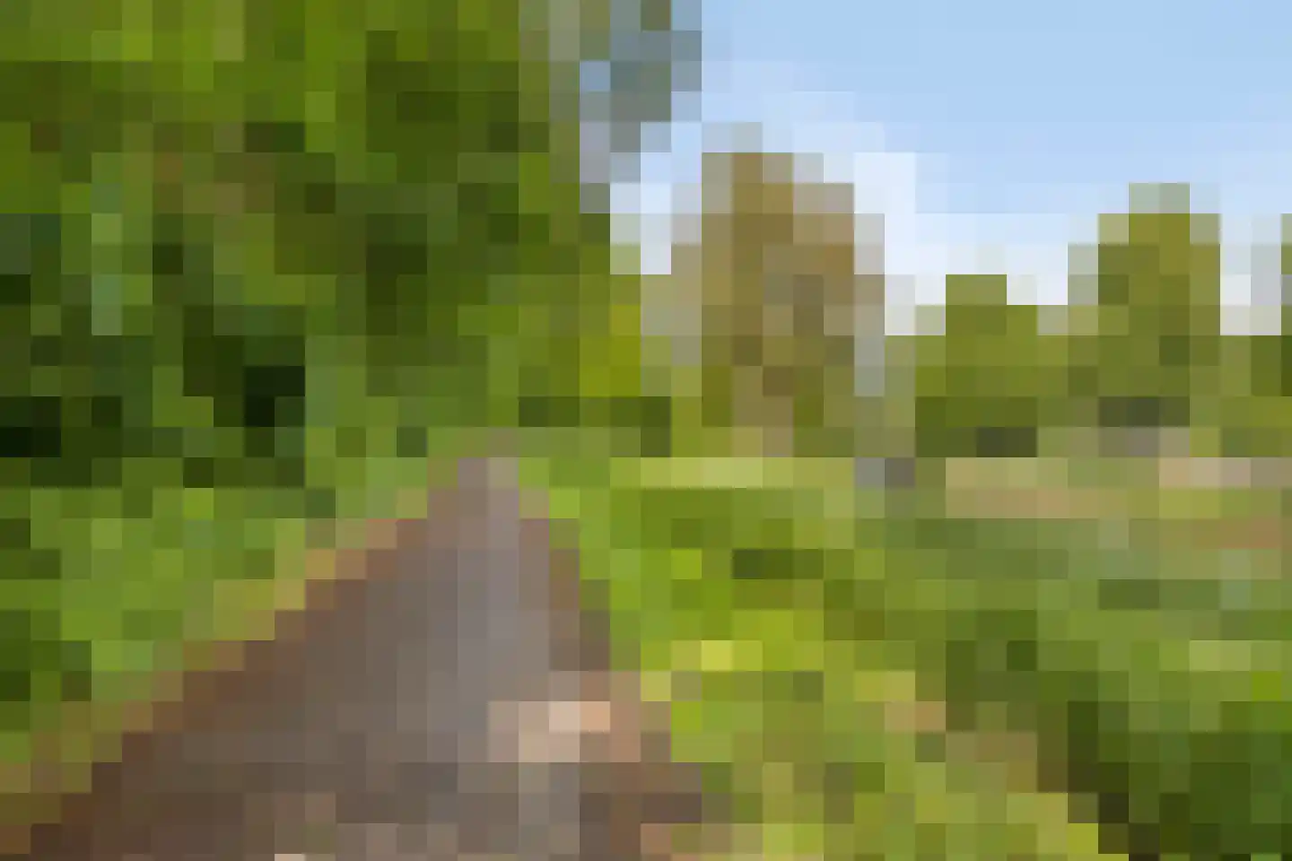 Texelstroom 20 Emmeloord thumbnail 48