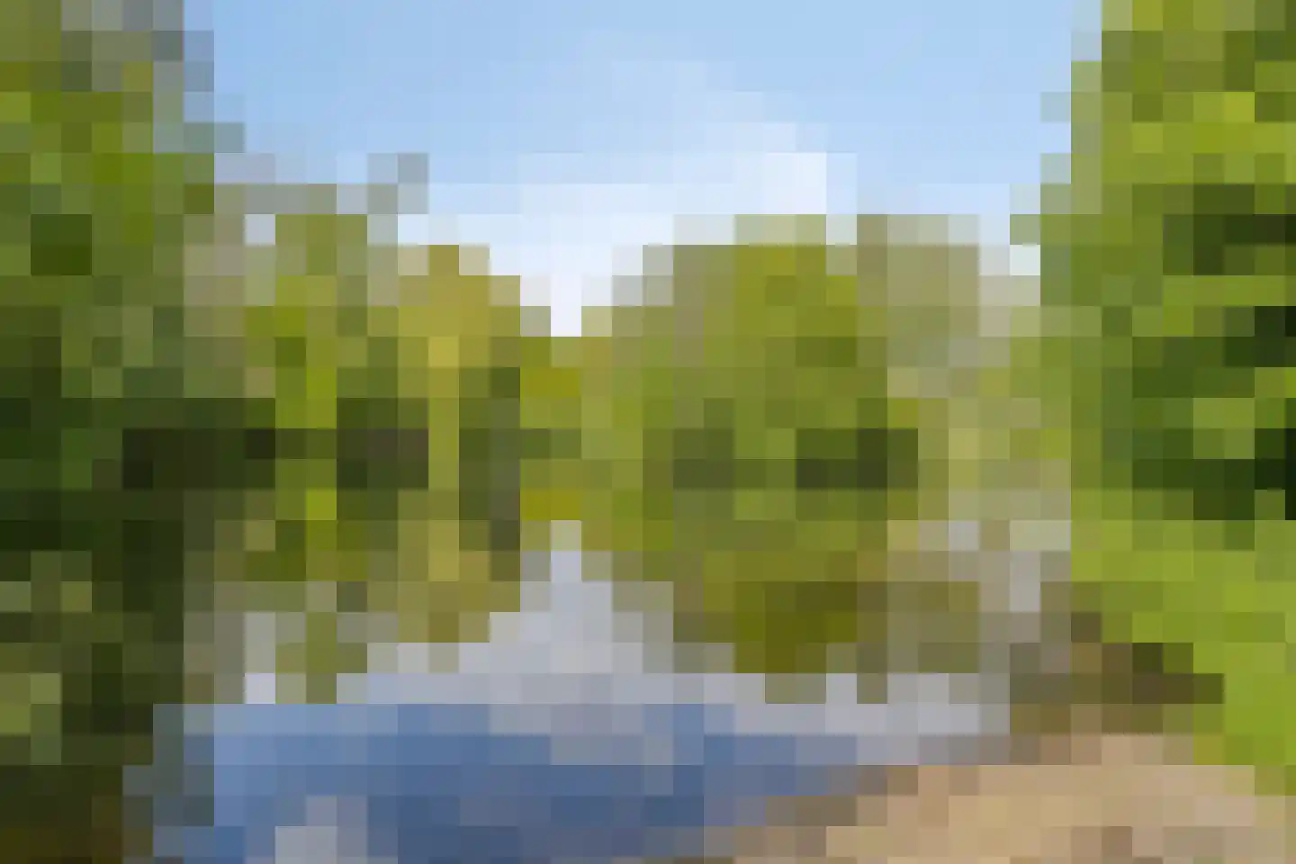 Texelstroom 20 Emmeloord thumbnail 49