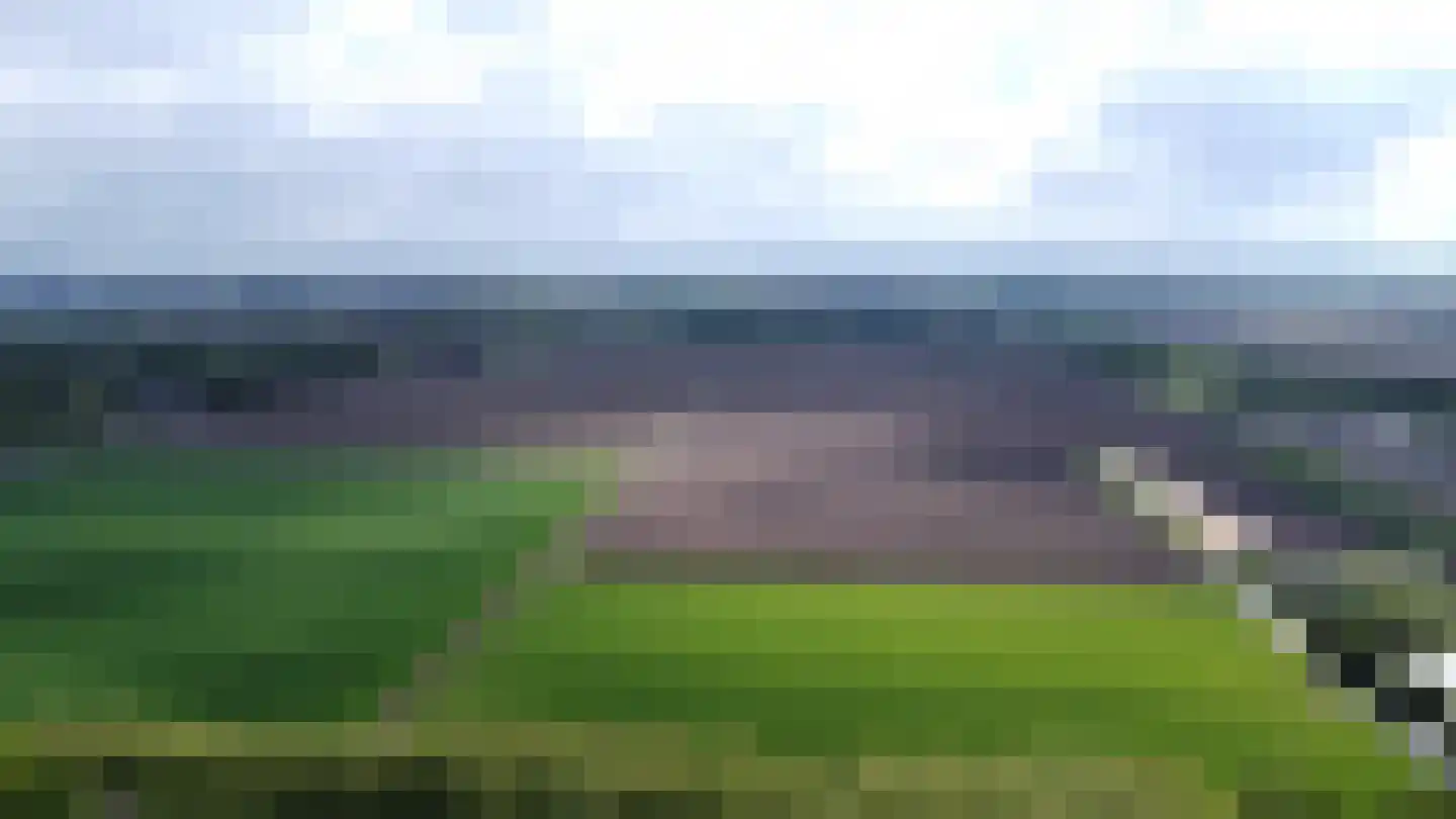 Texelstroom 20 Emmeloord thumbnail 50
