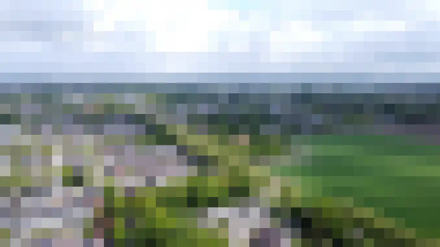Texelstroom 20 Emmeloord thumbnail 51