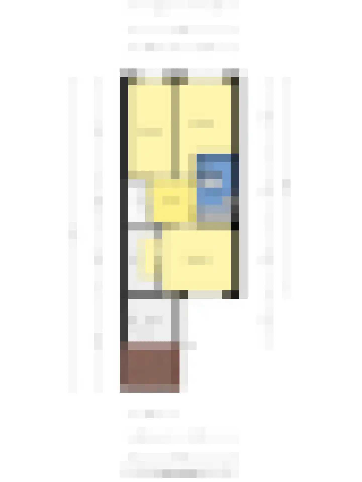 Texelstroom 20 Emmeloord thumbnail 54