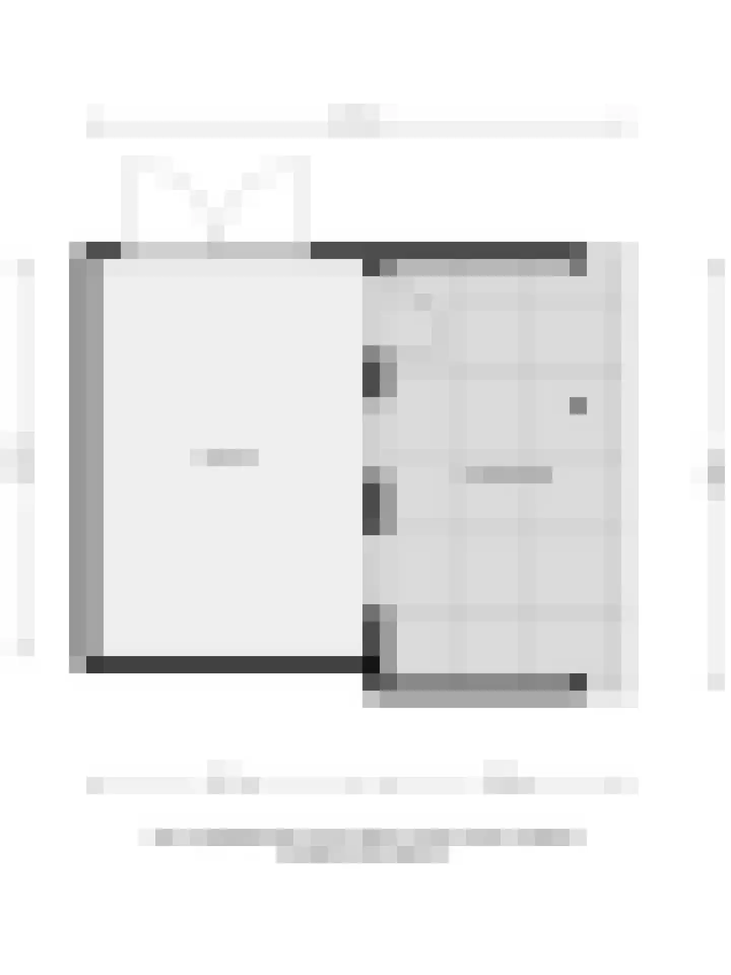 Texelstroom 20 Emmeloord thumbnail 56