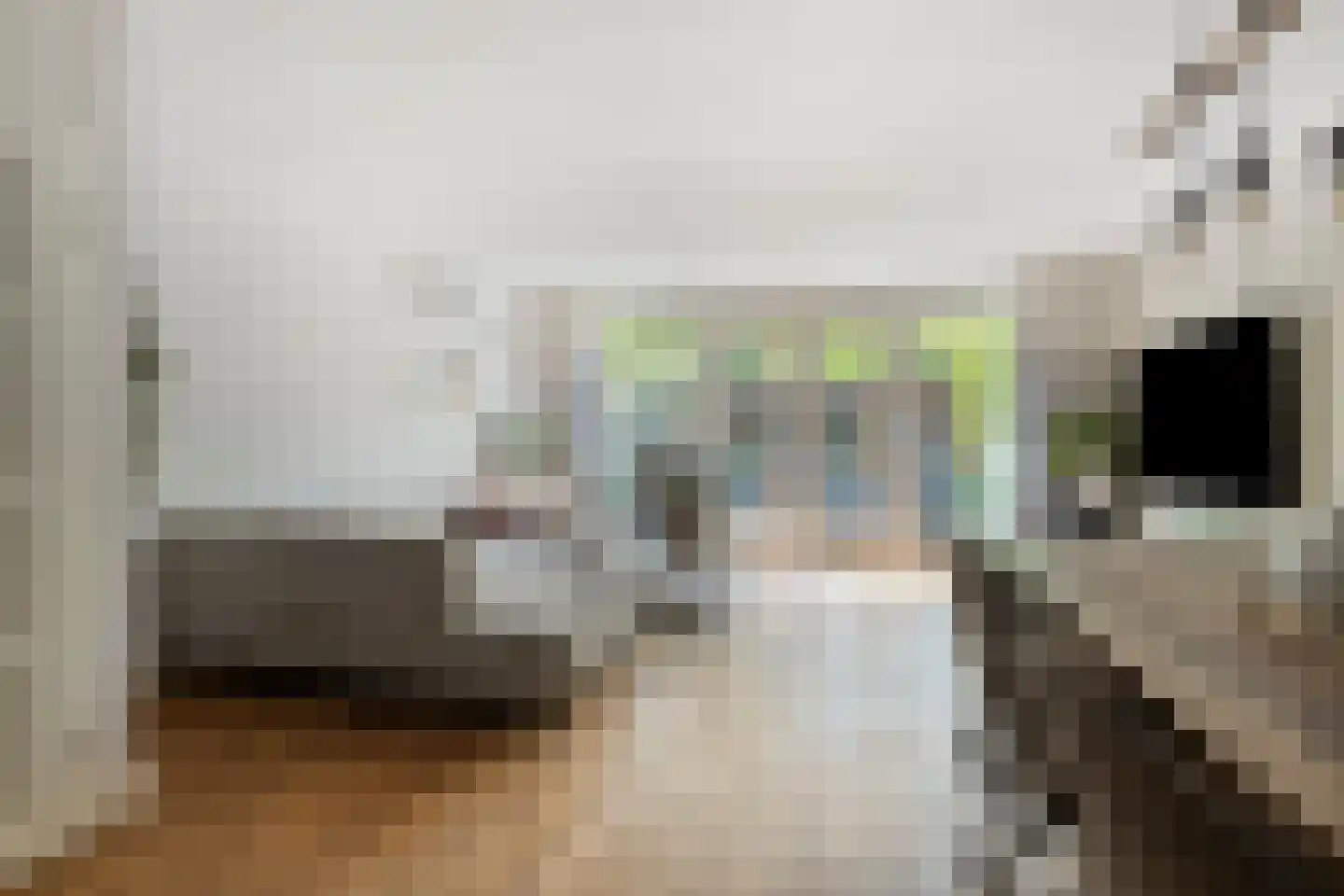 Texelstroom 20 Emmeloord thumbnail 8