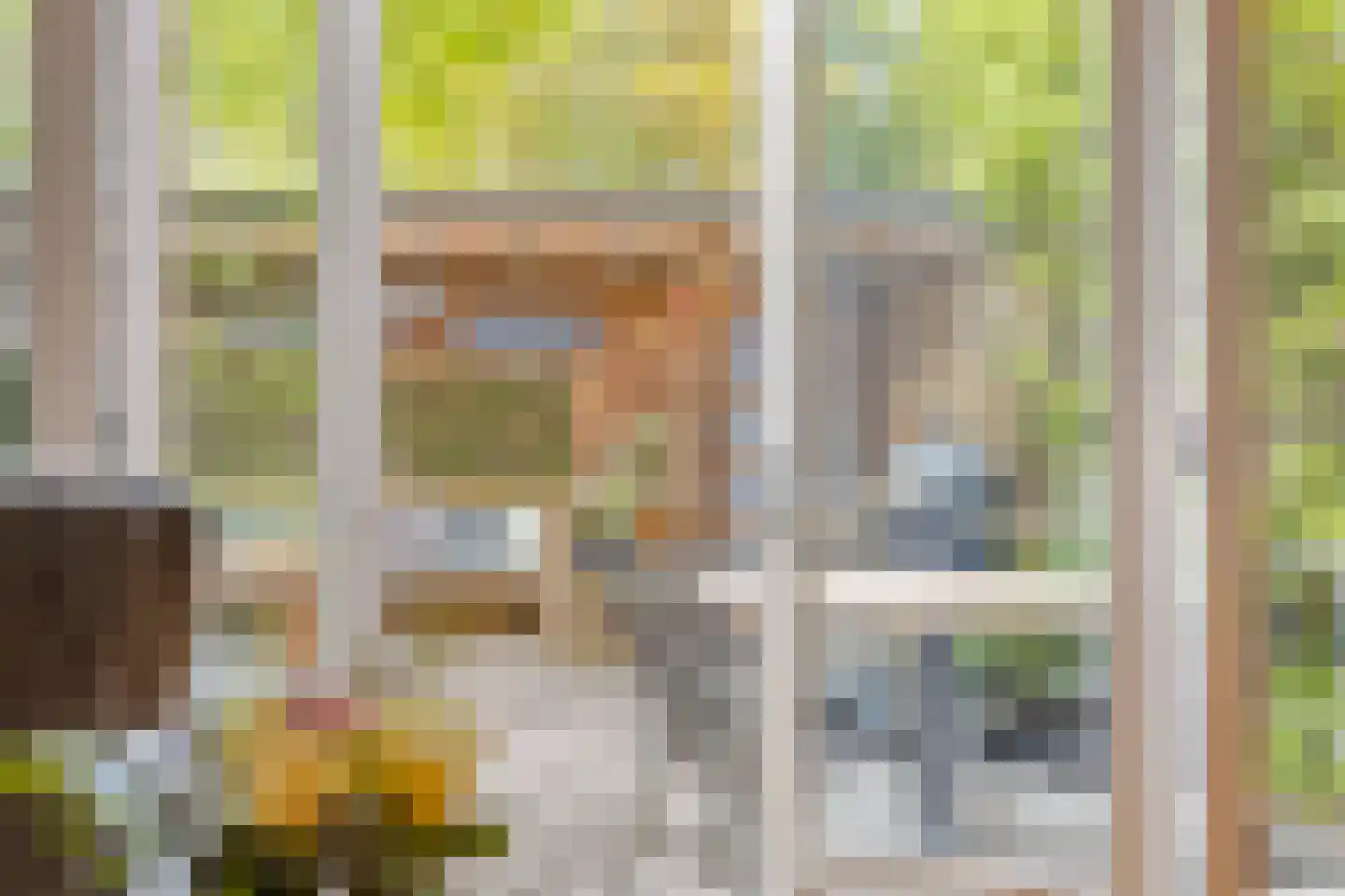 Texelstroom 20 Emmeloord thumbnail 9