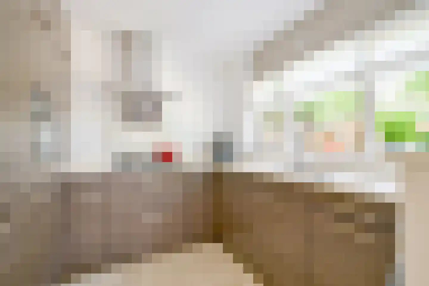 Texelstroom 27 Wieringerwerf thumbnail 10