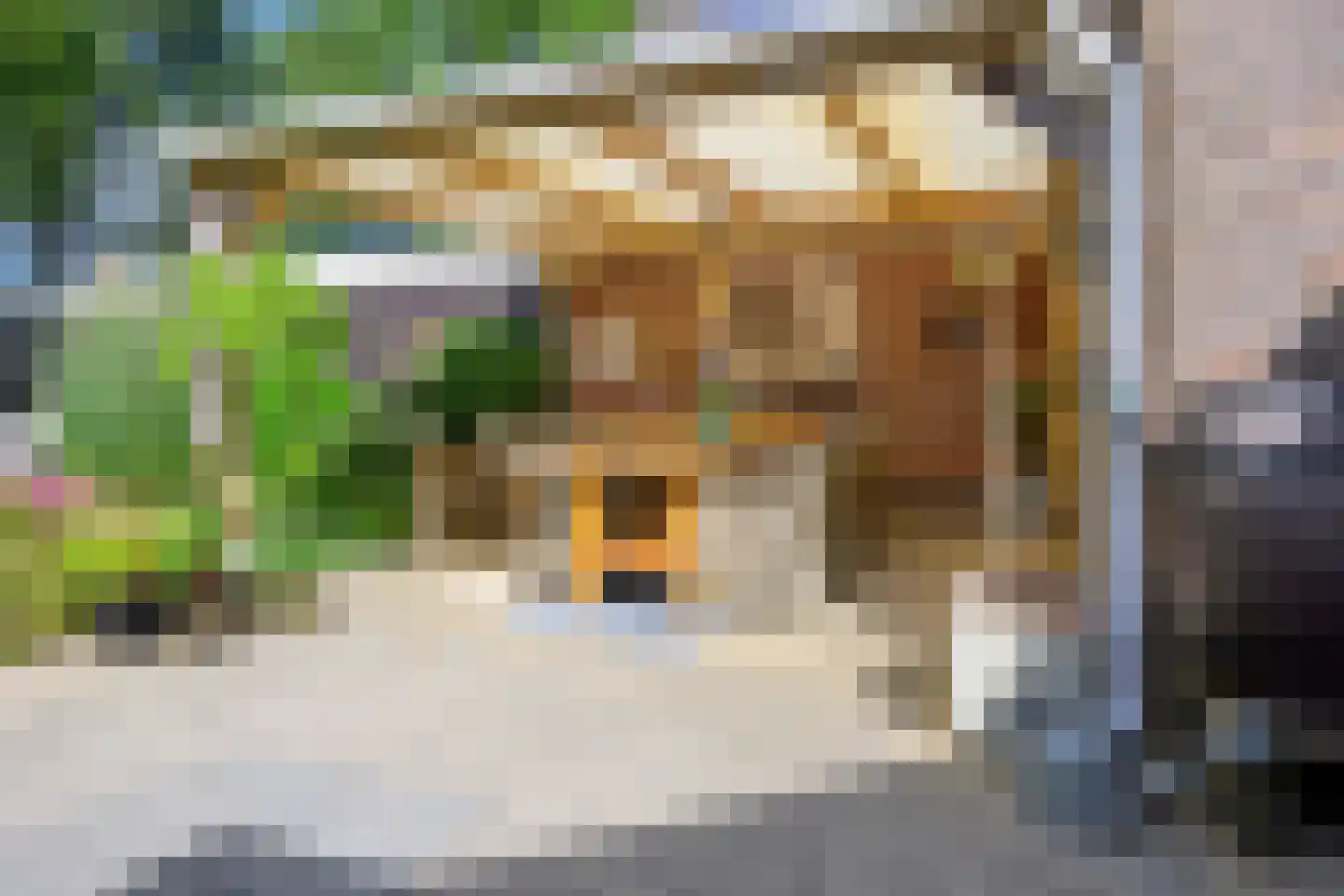 Texelstroom 27 Wieringerwerf thumbnail 11
