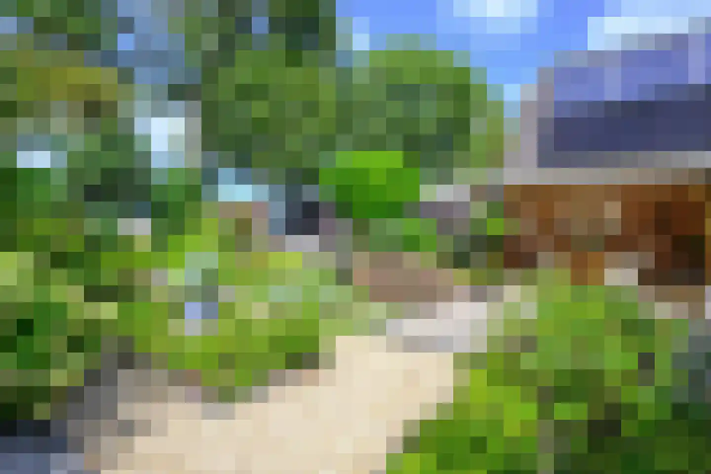 Texelstroom 27 Wieringerwerf thumbnail 13