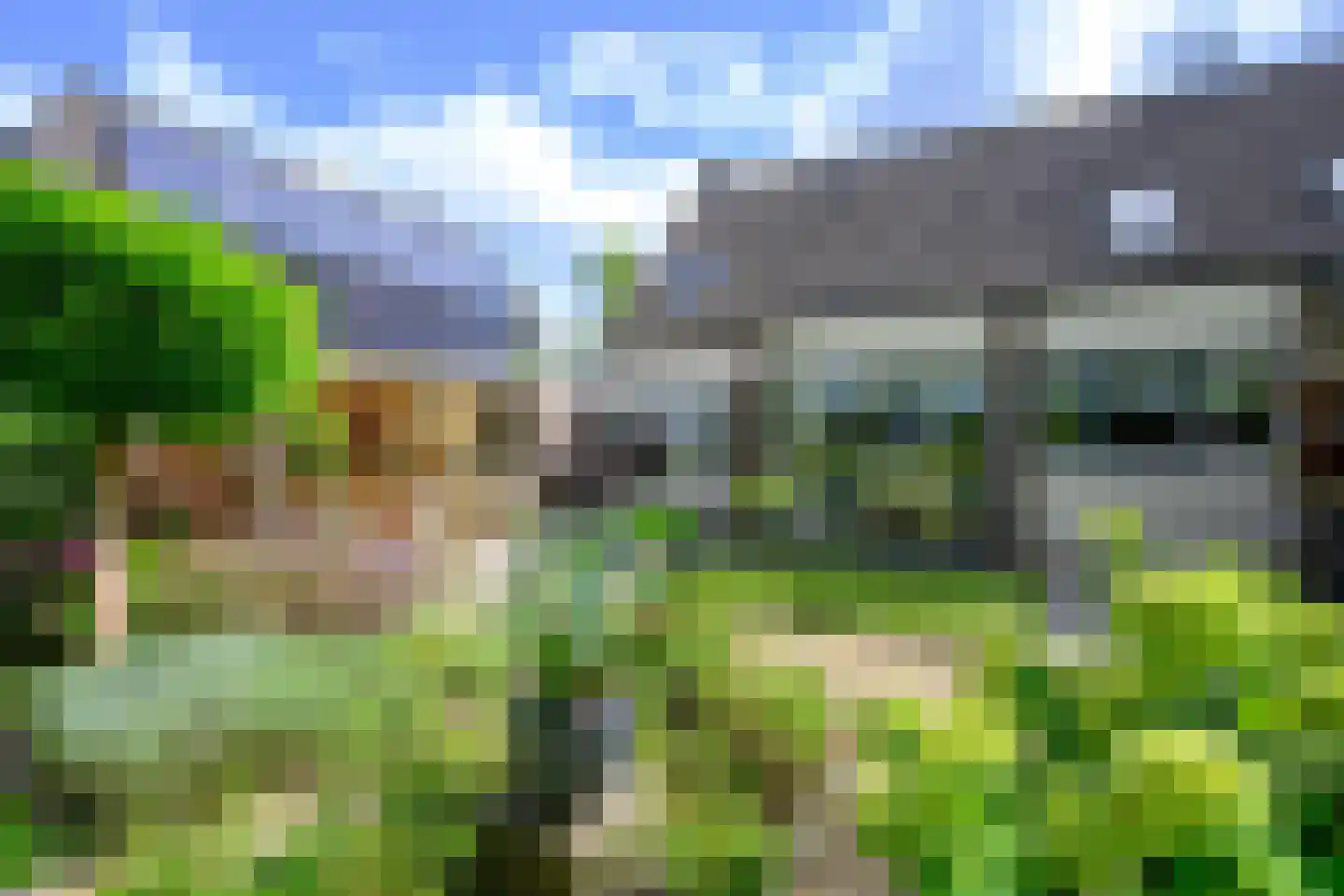 Texelstroom 27 Wieringerwerf thumbnail 14