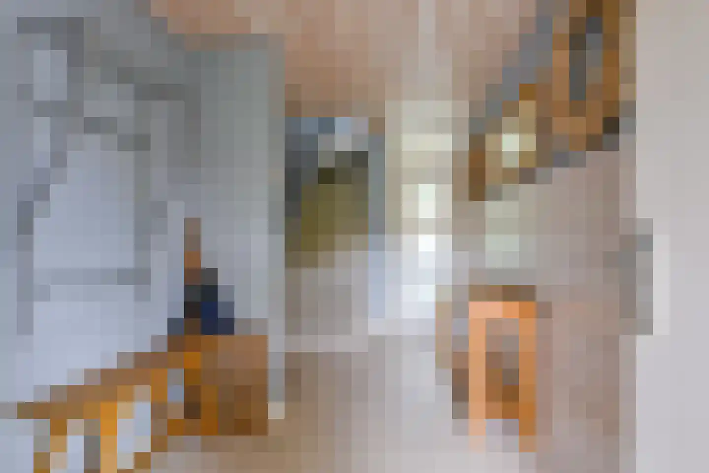 Texelstroom 27 Wieringerwerf thumbnail 15