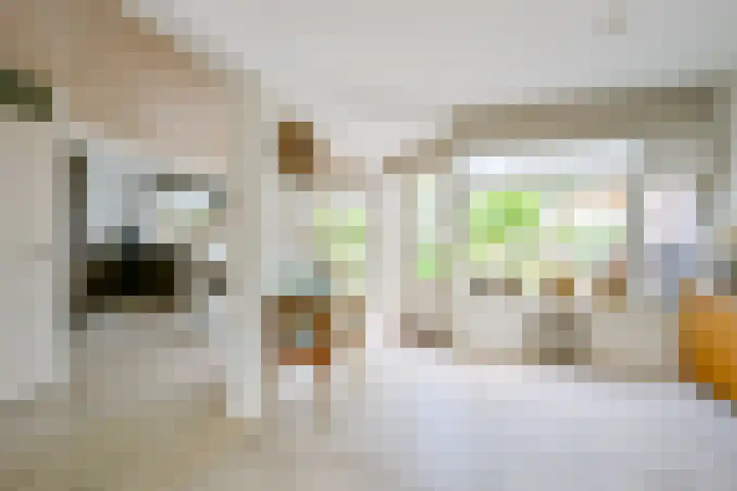 Texelstroom 27 Wieringerwerf thumbnail 17