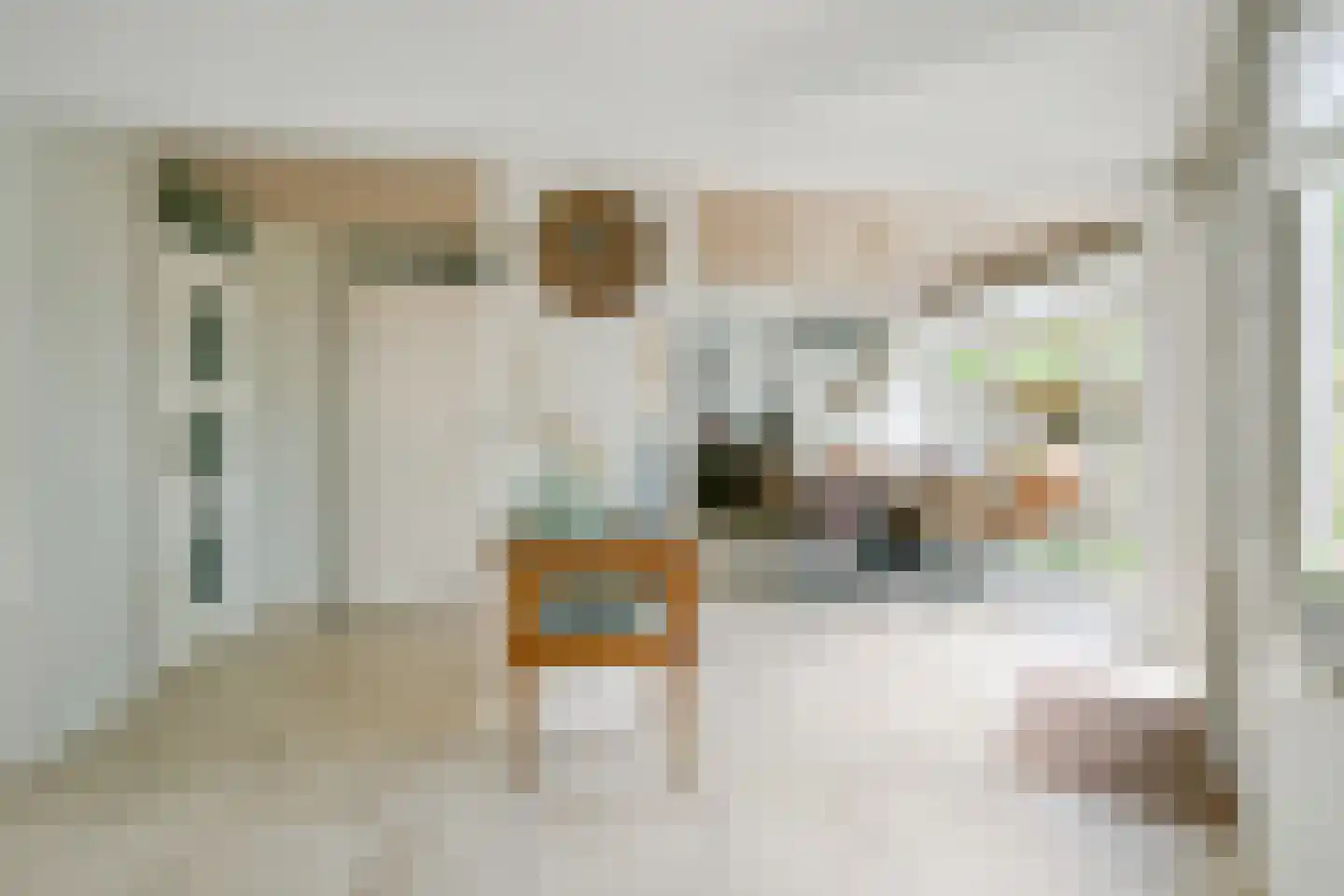 Texelstroom 27 Wieringerwerf thumbnail 18