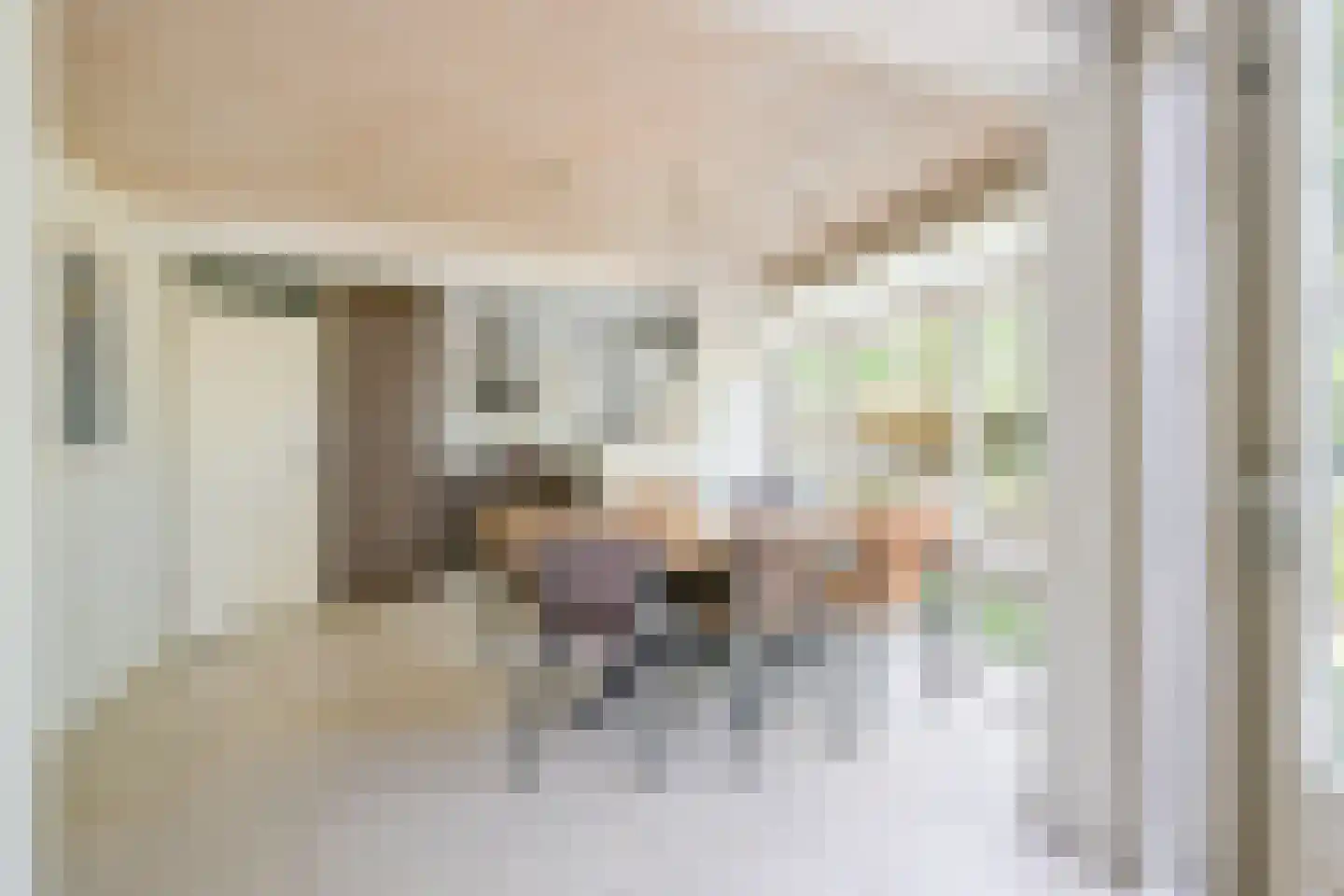 Texelstroom 27 Wieringerwerf thumbnail 19