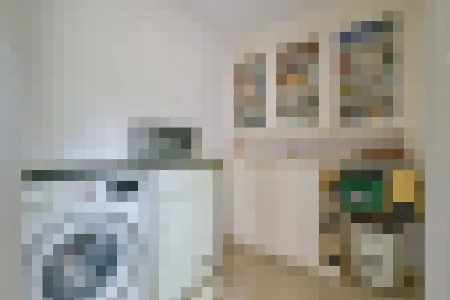 Texelstroom 27 Wieringerwerf thumbnail 20