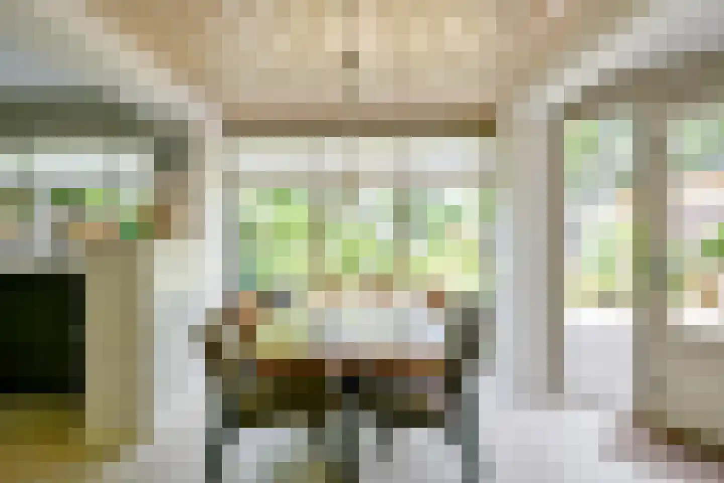 Texelstroom 27 Wieringerwerf thumbnail 21