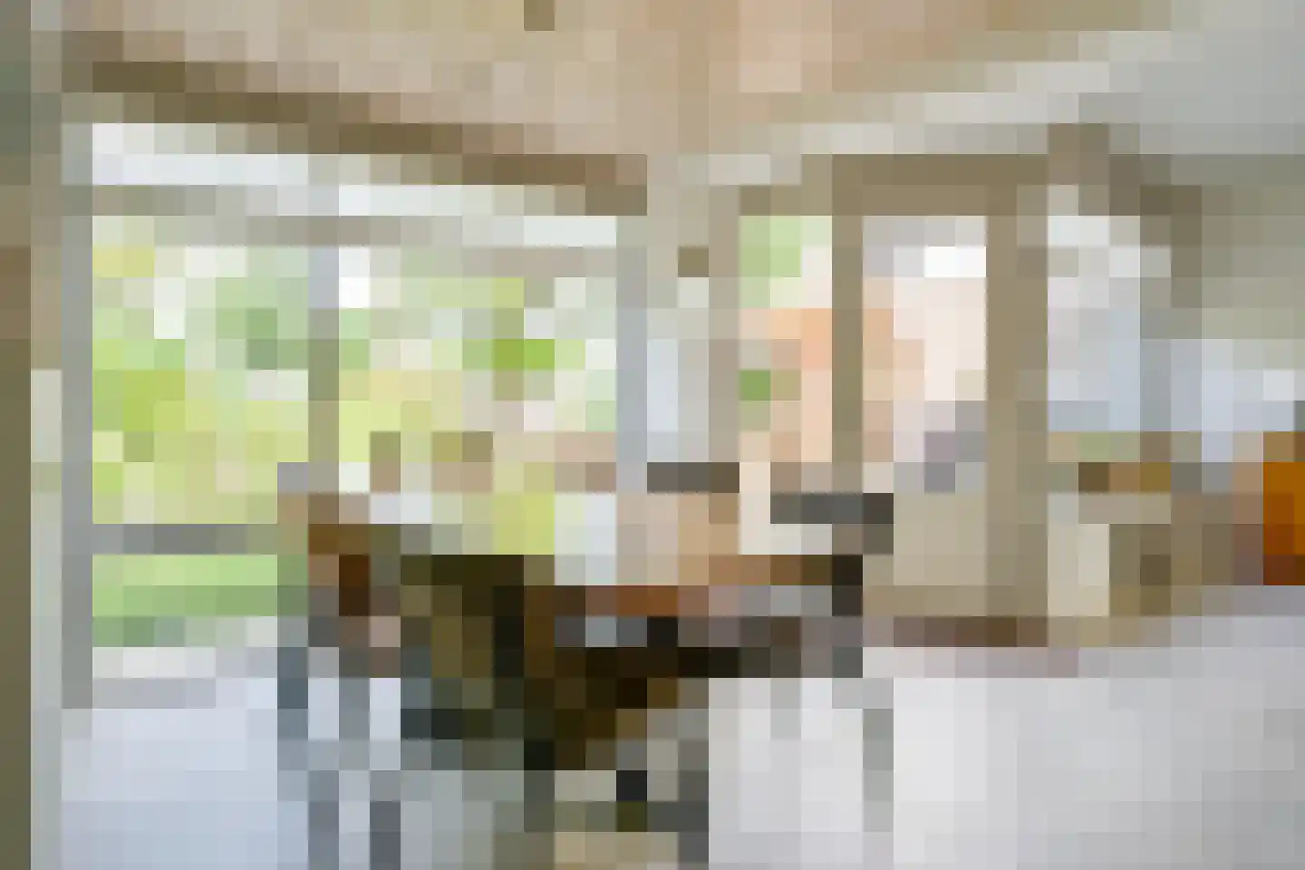 Texelstroom 27 Wieringerwerf thumbnail 22
