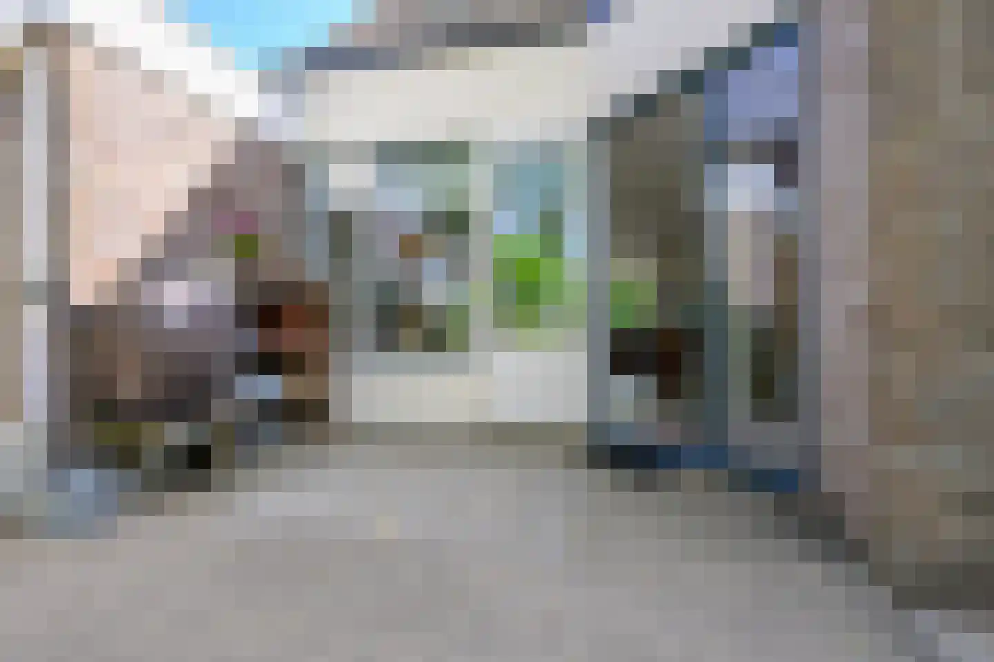 Texelstroom 27 Wieringerwerf thumbnail 23
