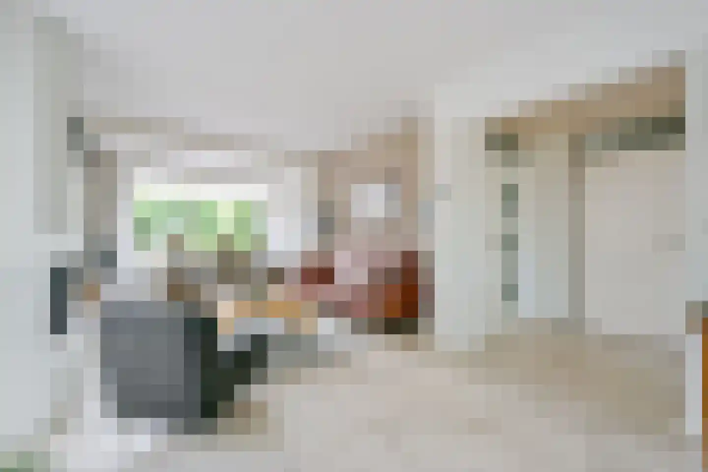 Texelstroom 27 Wieringerwerf thumbnail 24
