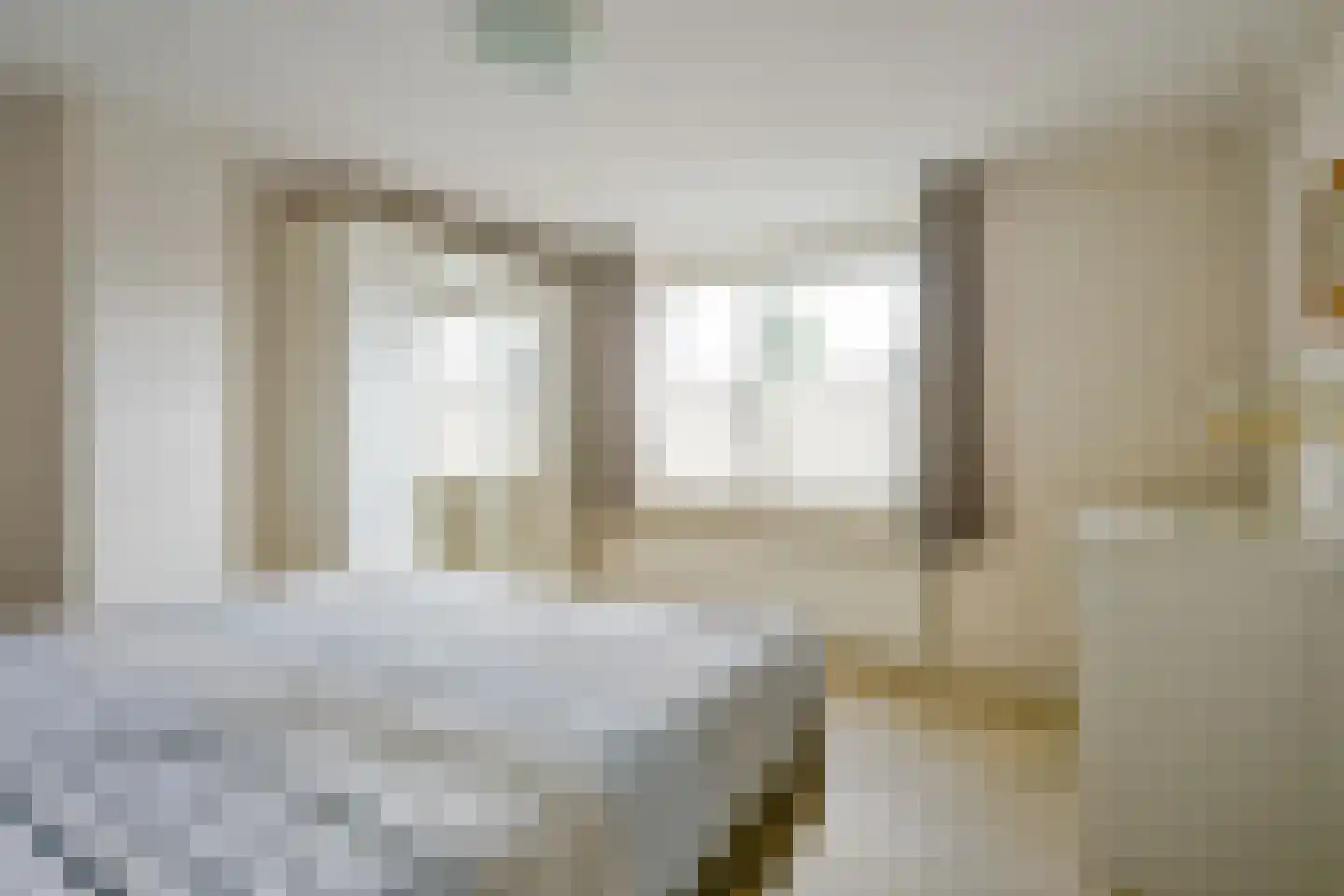 Texelstroom 27 Wieringerwerf thumbnail 26